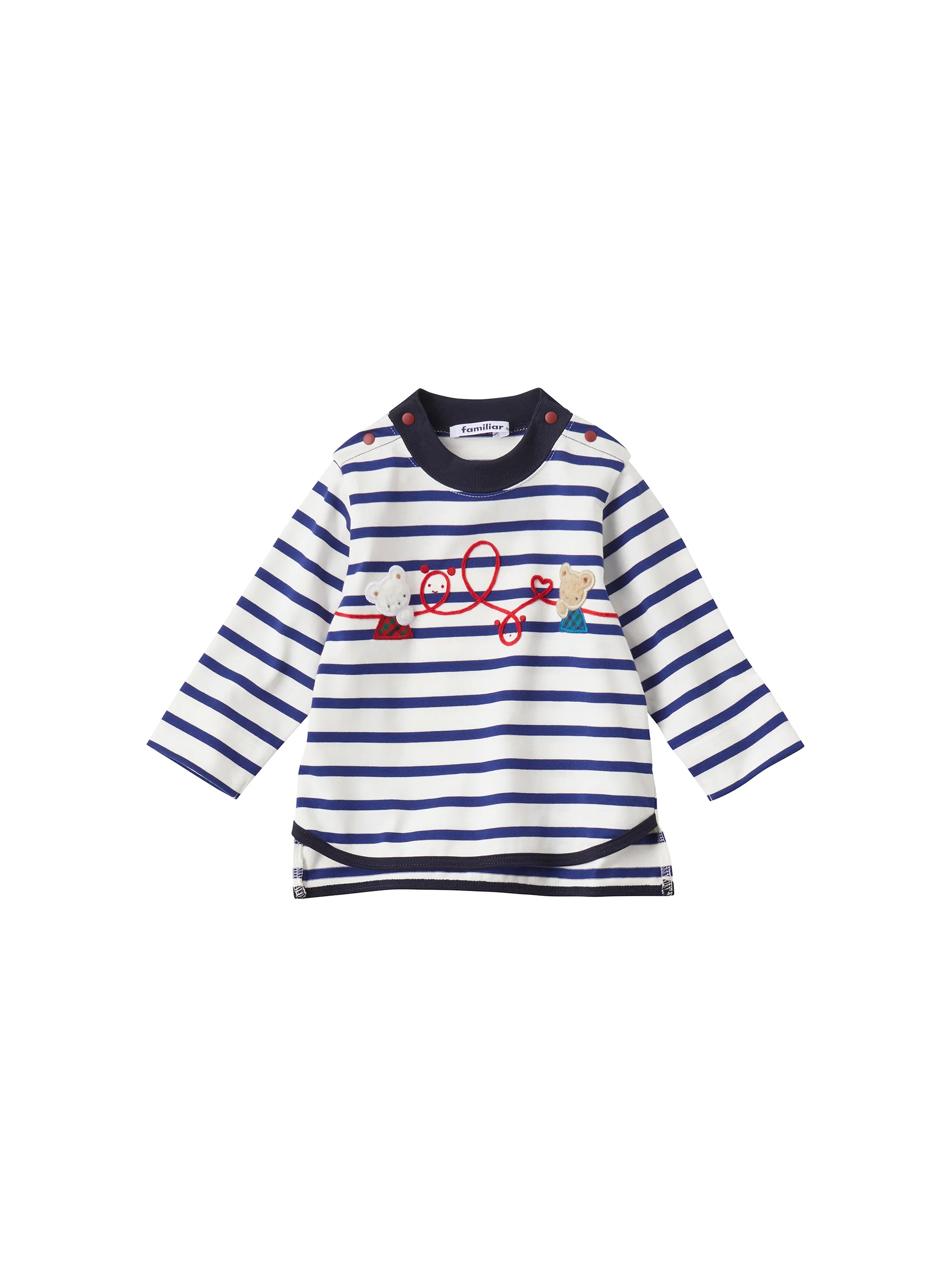 Tシャツ