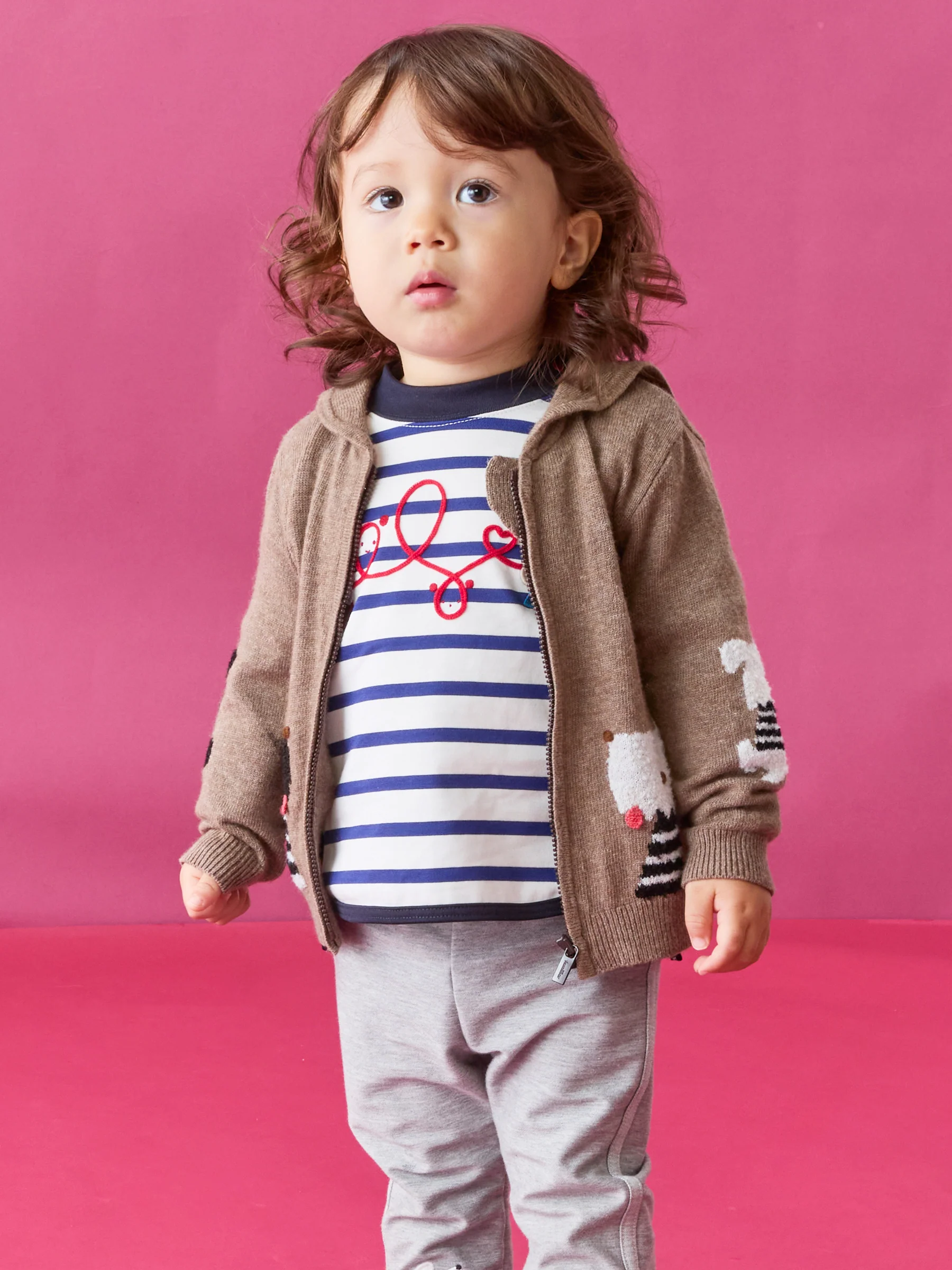 Tシャツ - Image 5