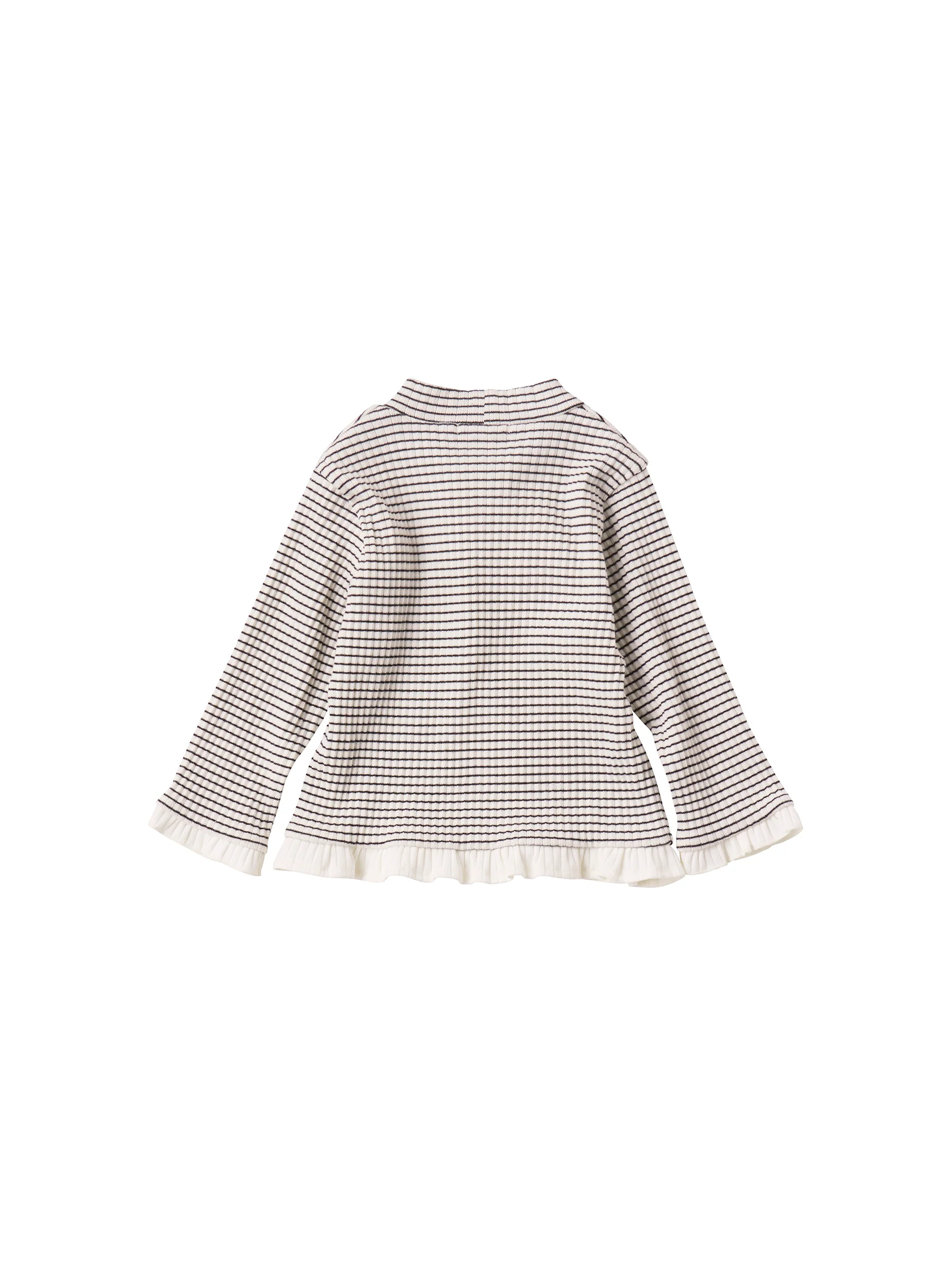 Tシャツ - Image 2