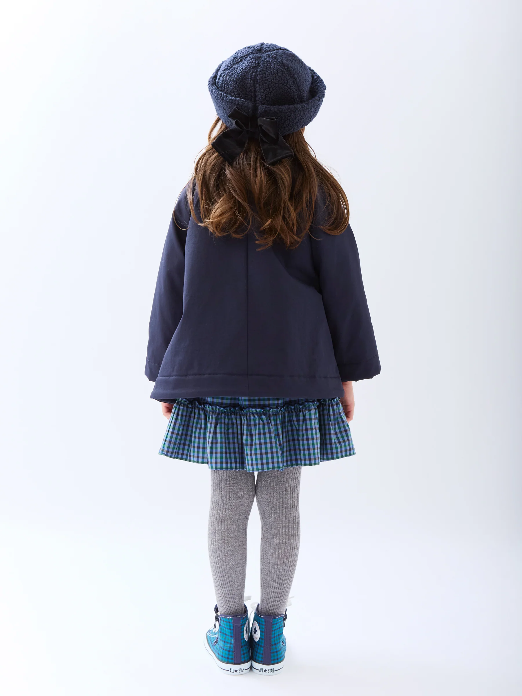 ショートコート - Image 5