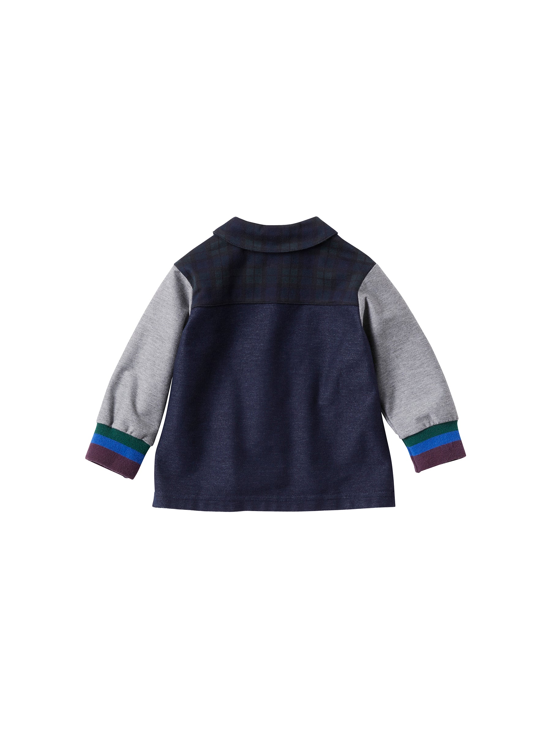 シャツ - Image 2