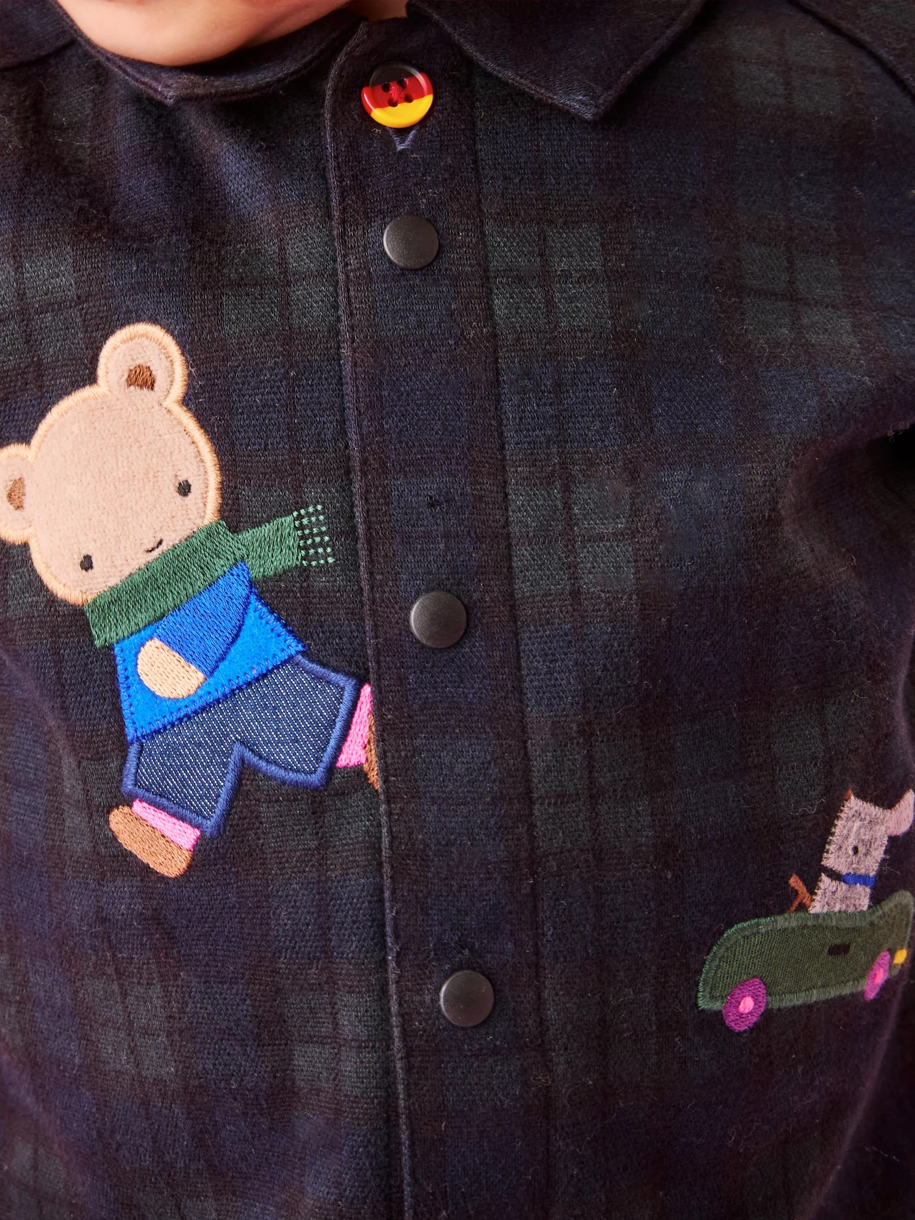 シャツ - Image 4