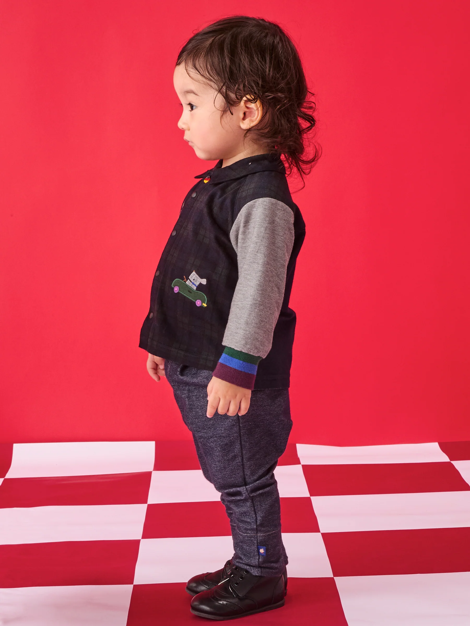 シャツ - Image 5