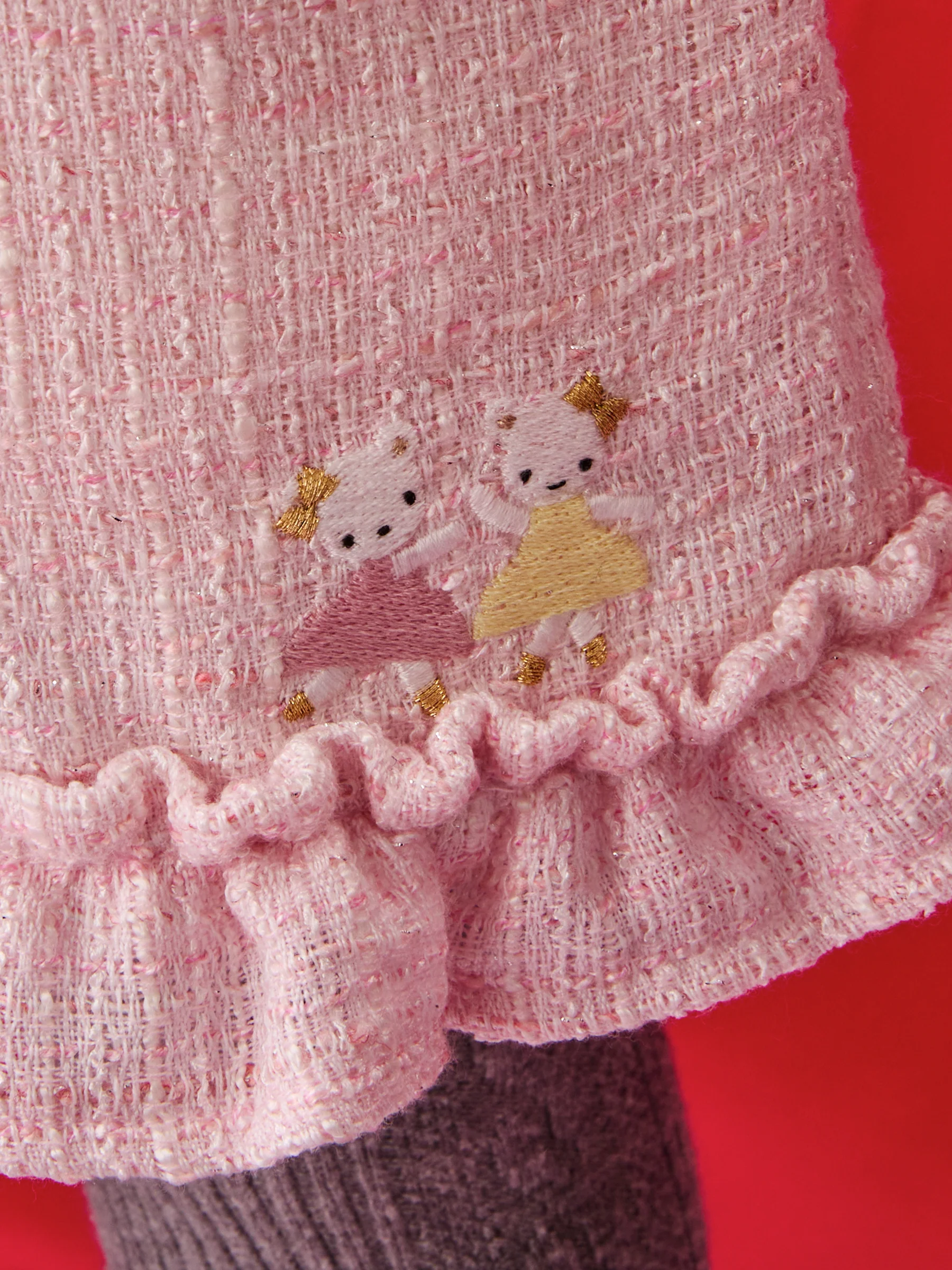 ショートパンツ - Image 11