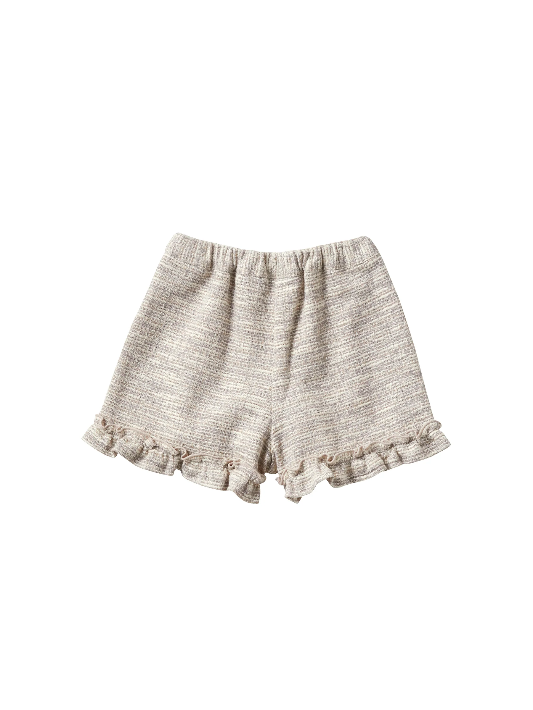 ショートパンツ - Image 2