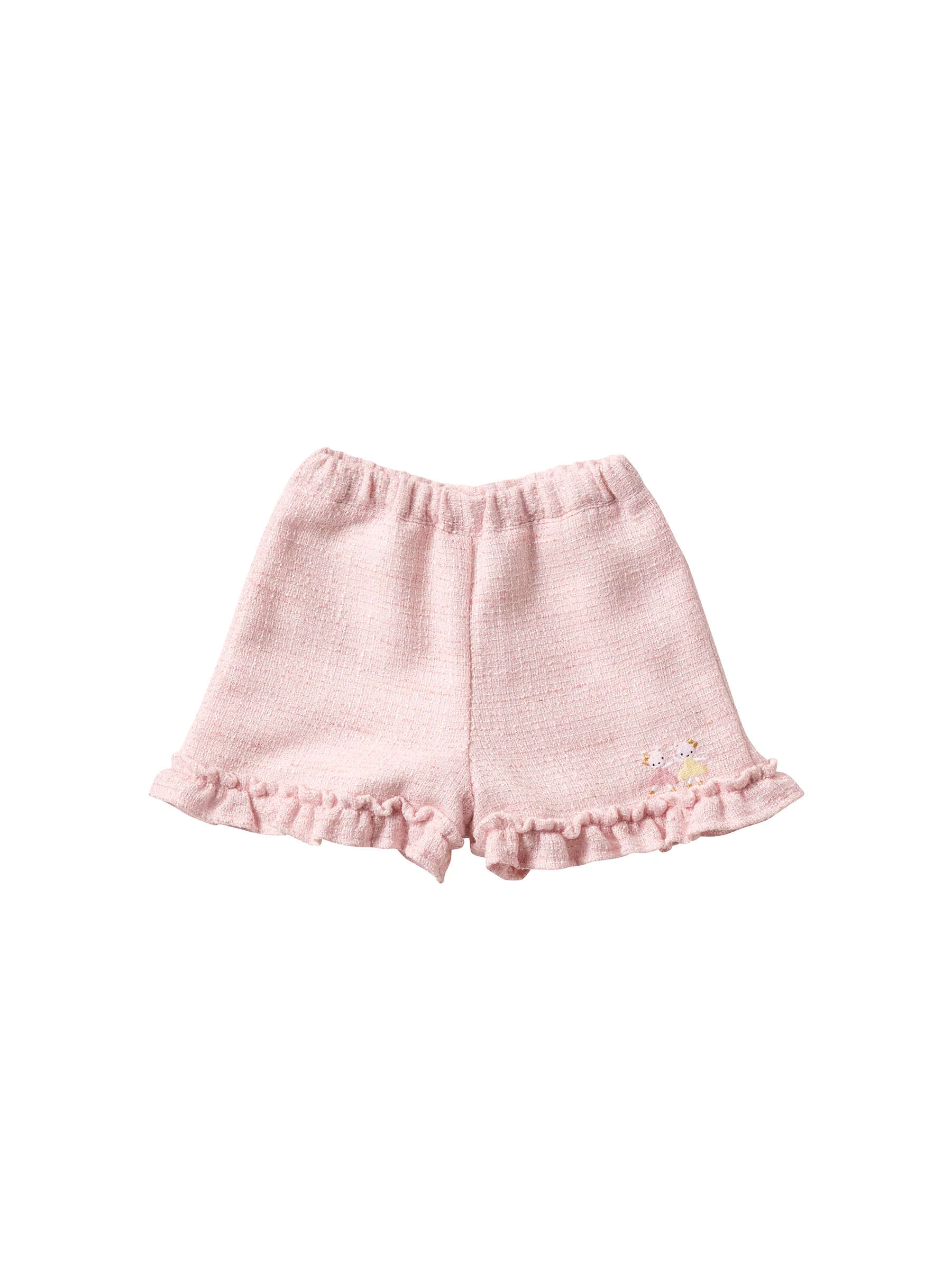 ショートパンツ - Image 3