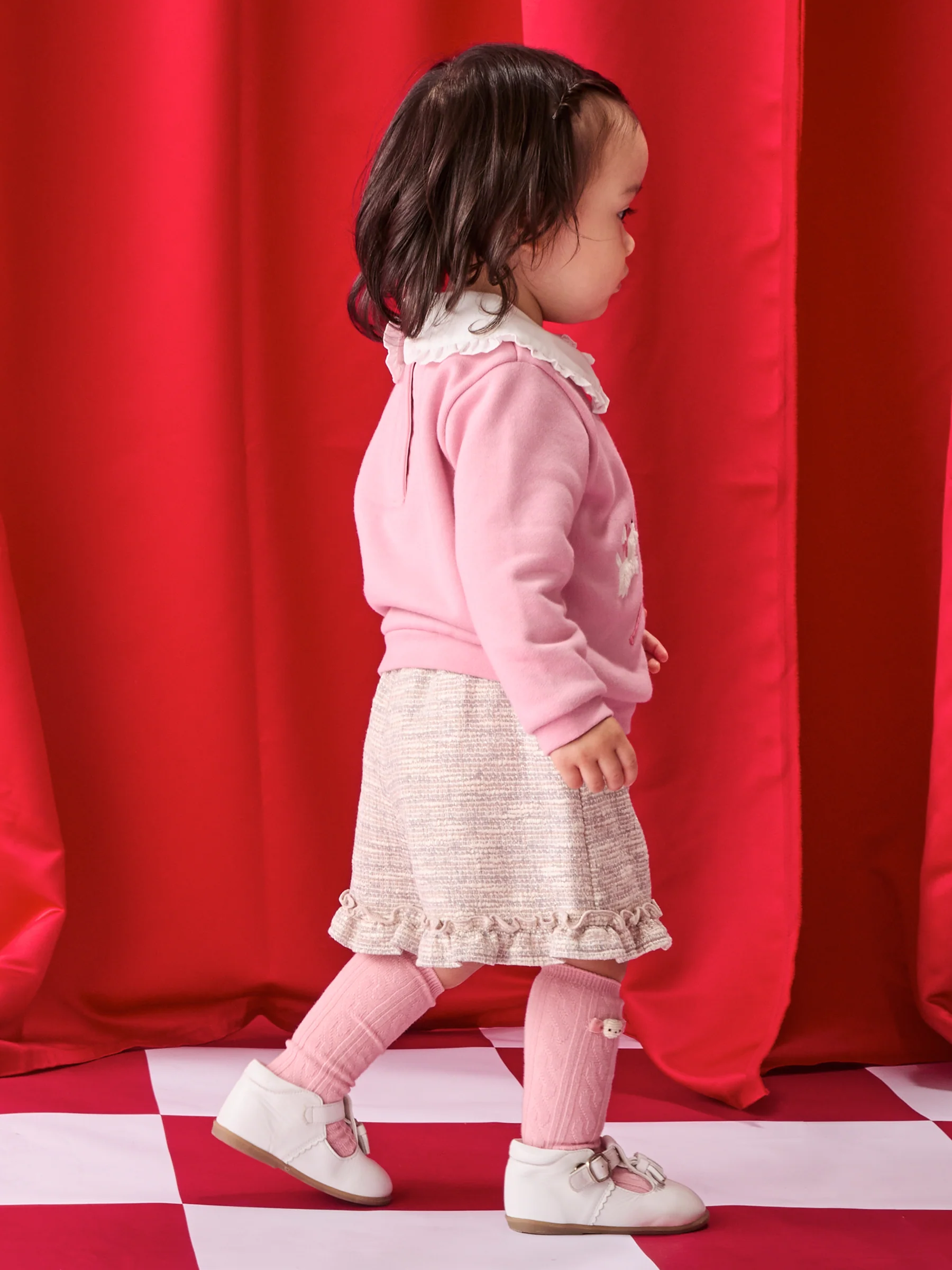 ショートパンツ - Image 8