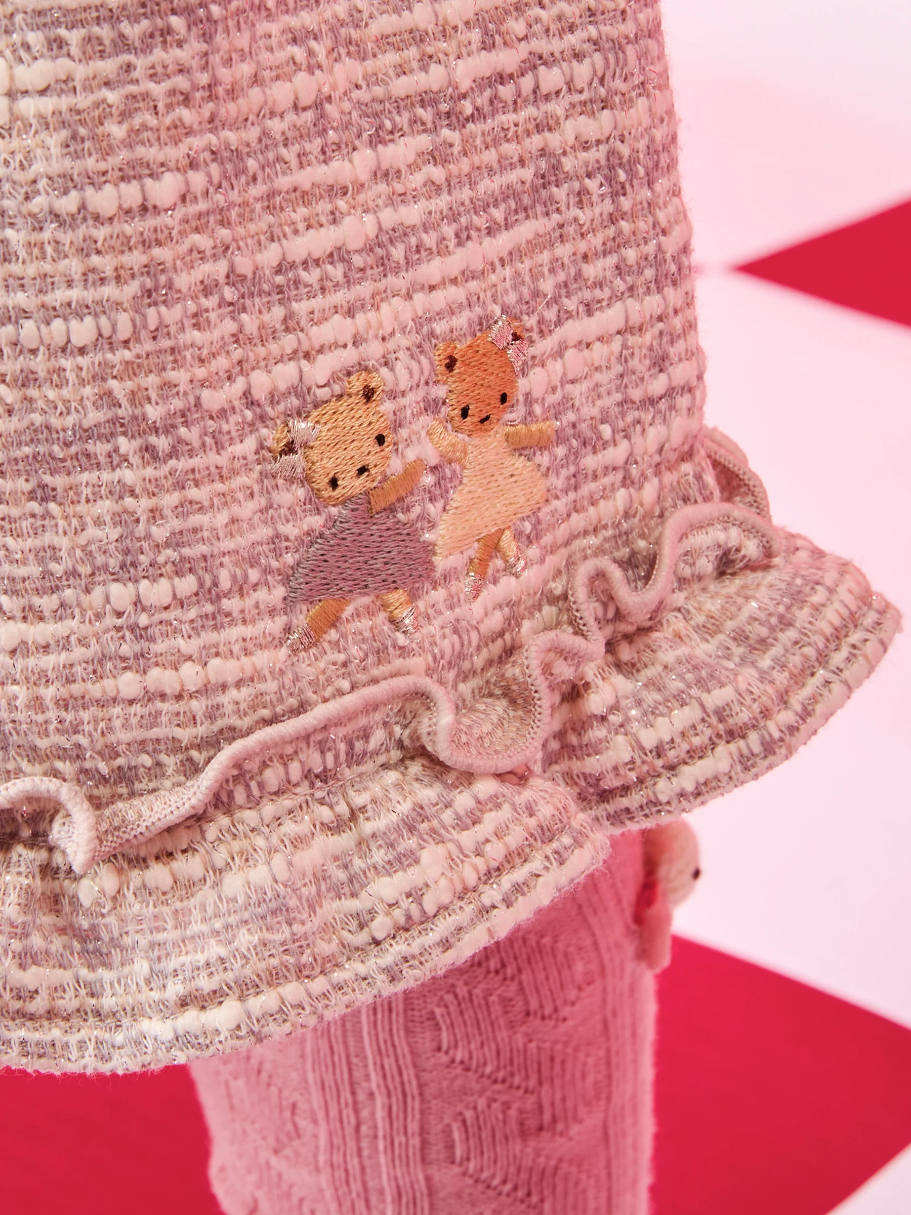 ショートパンツ - Image 9