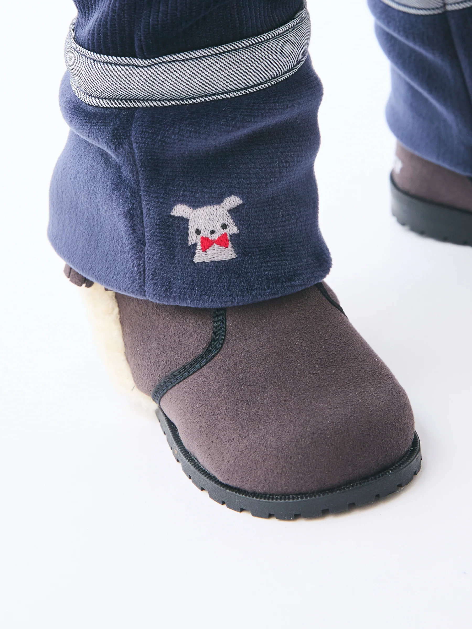 ロングパンツ - Image 5