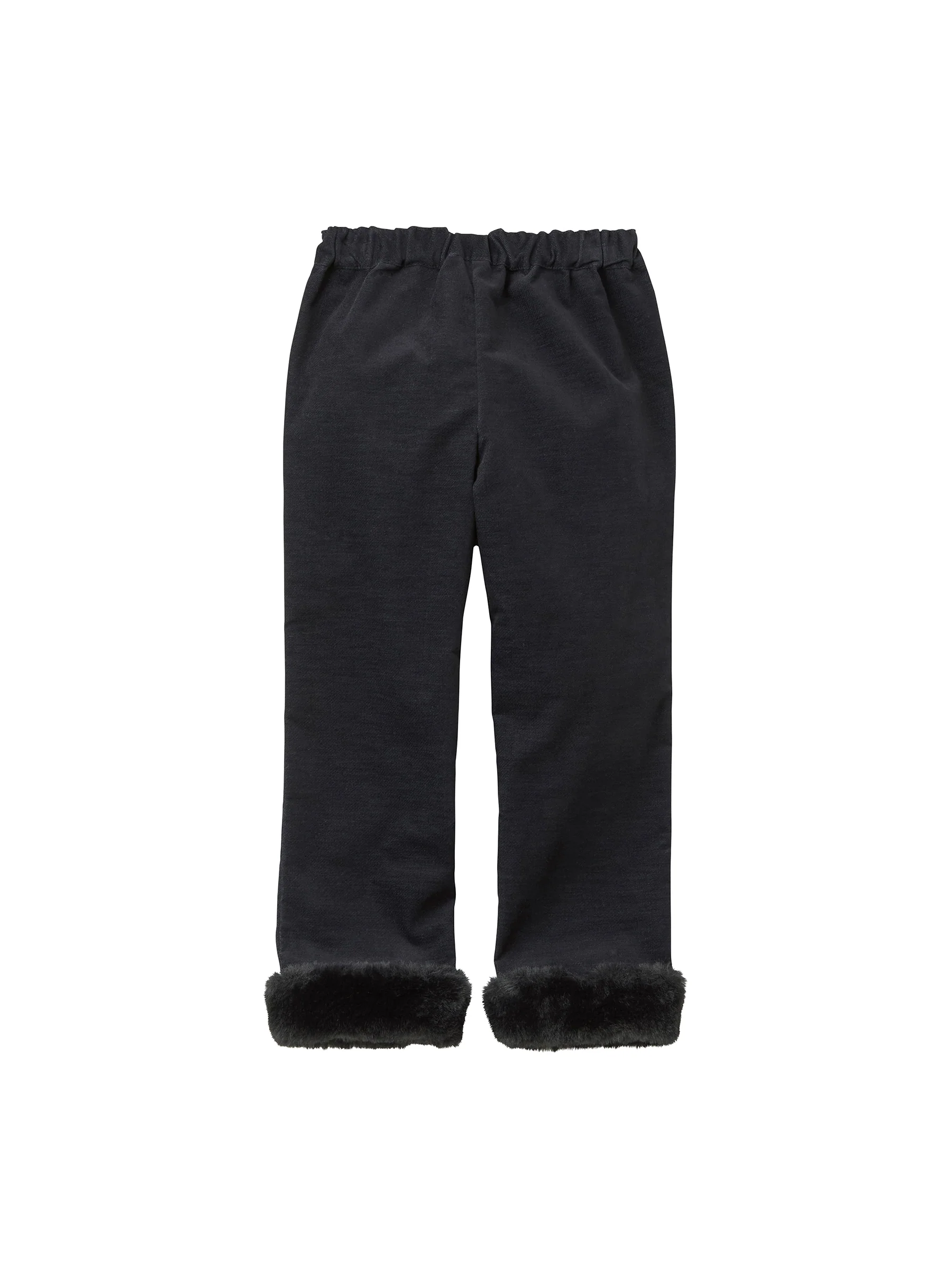 ロングパンツ - Image 2