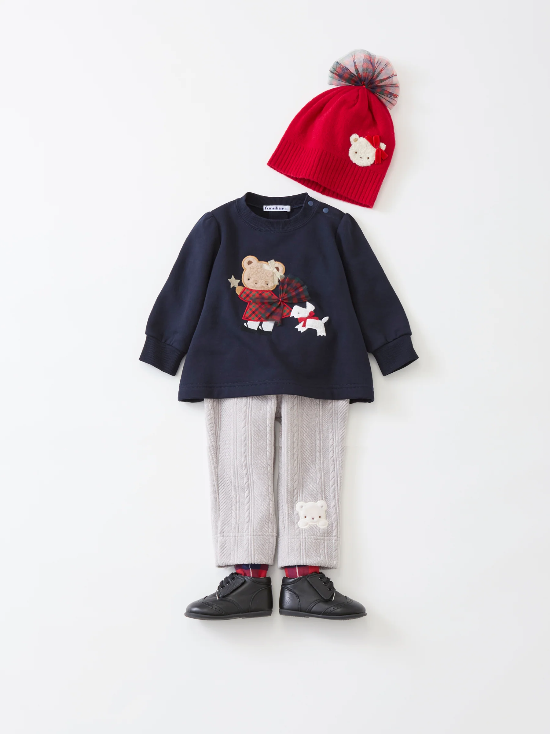 トレーナー - Image 6