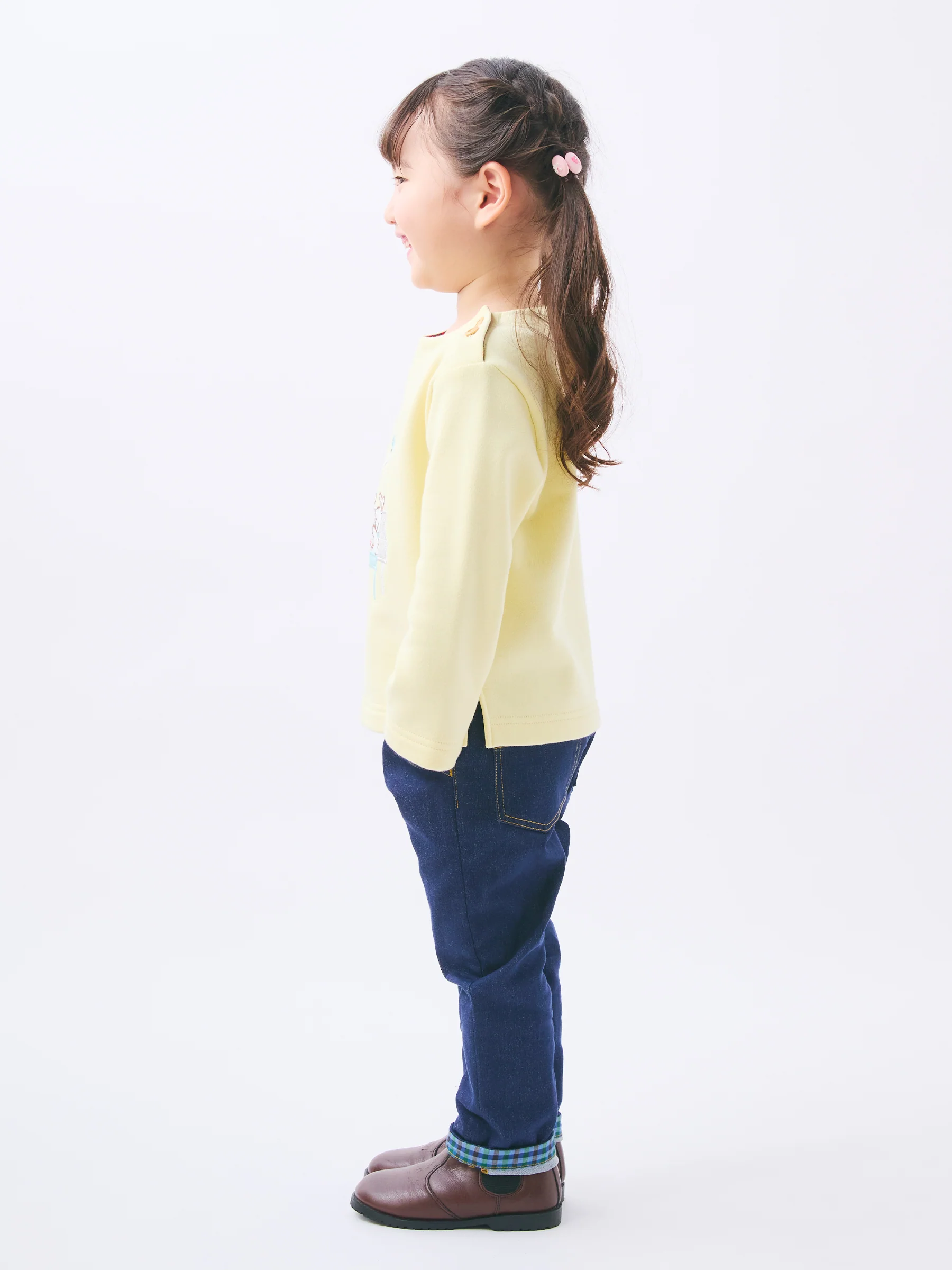 トレーナー - Image 6