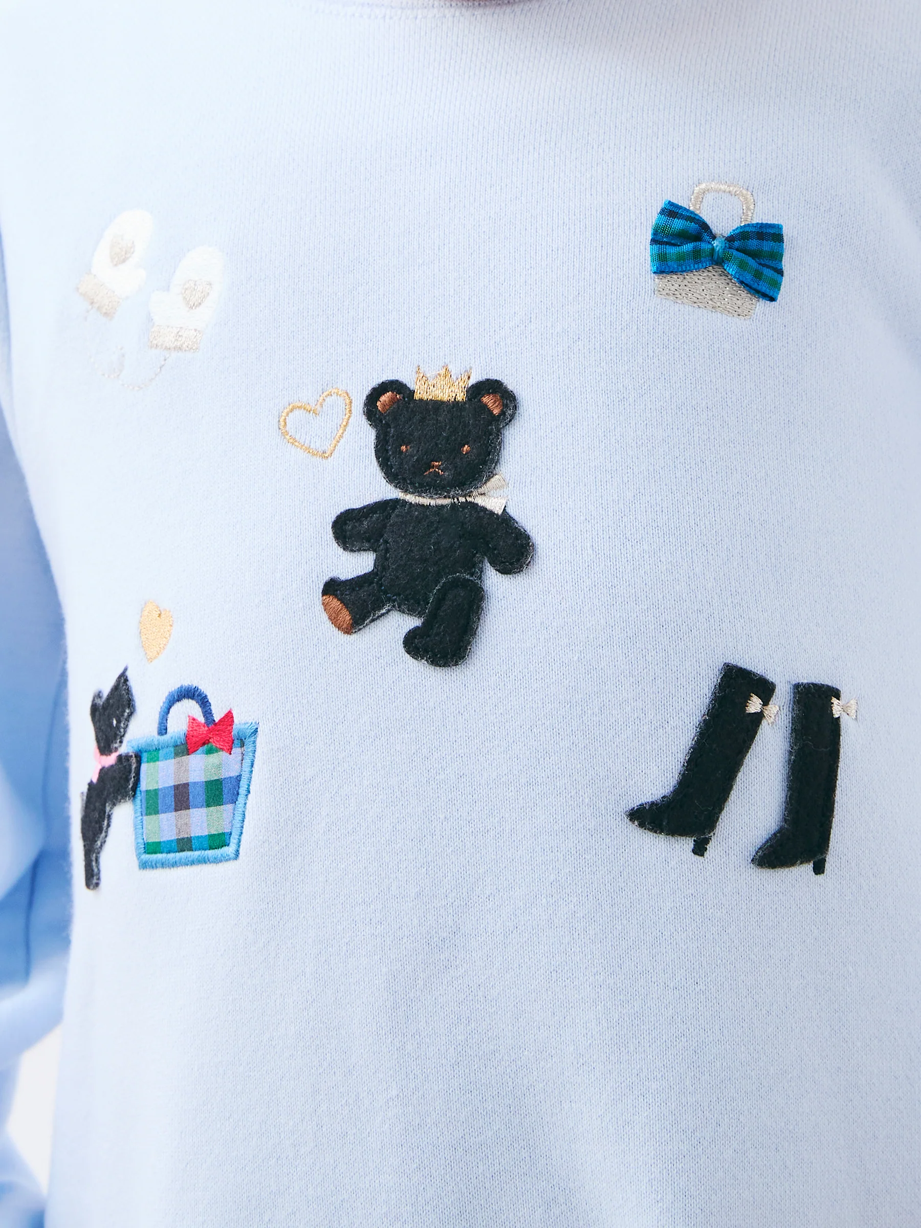 ワンピース - Image 5