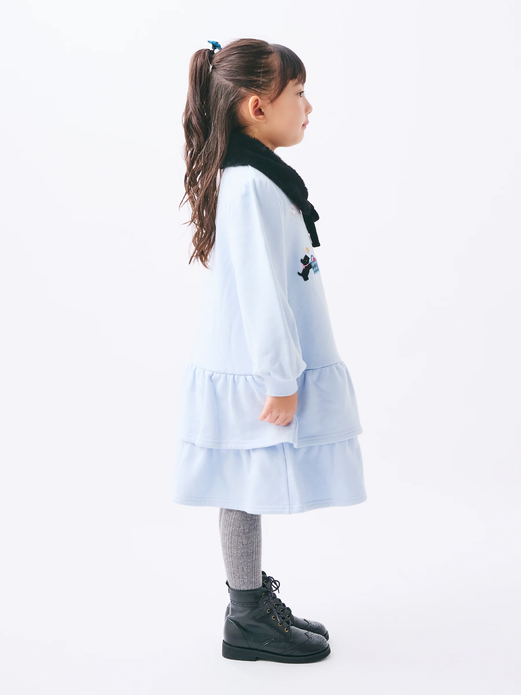 ワンピース - Image 6