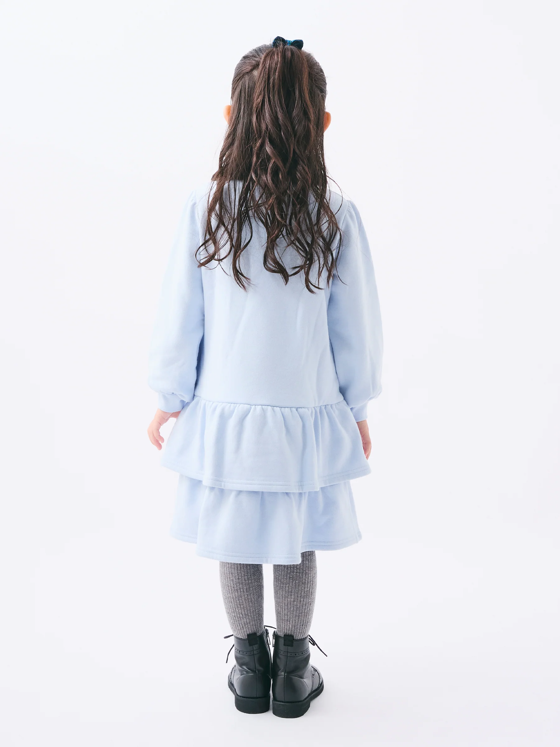 ワンピース - Image 7