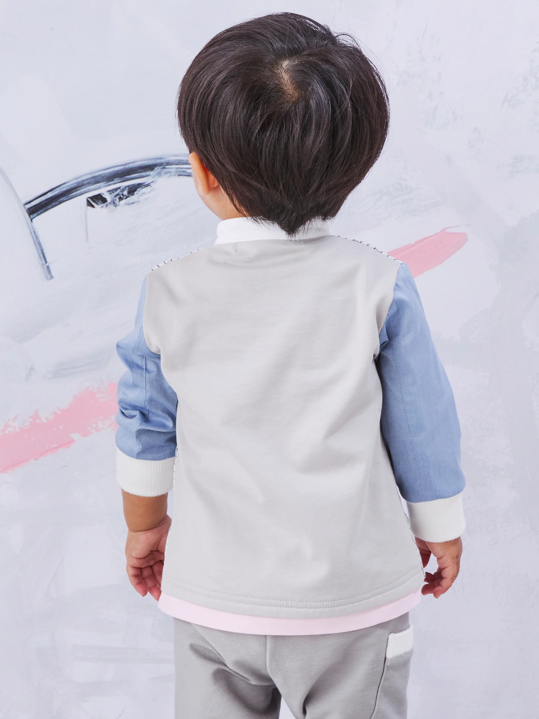 シャツ - Image 5