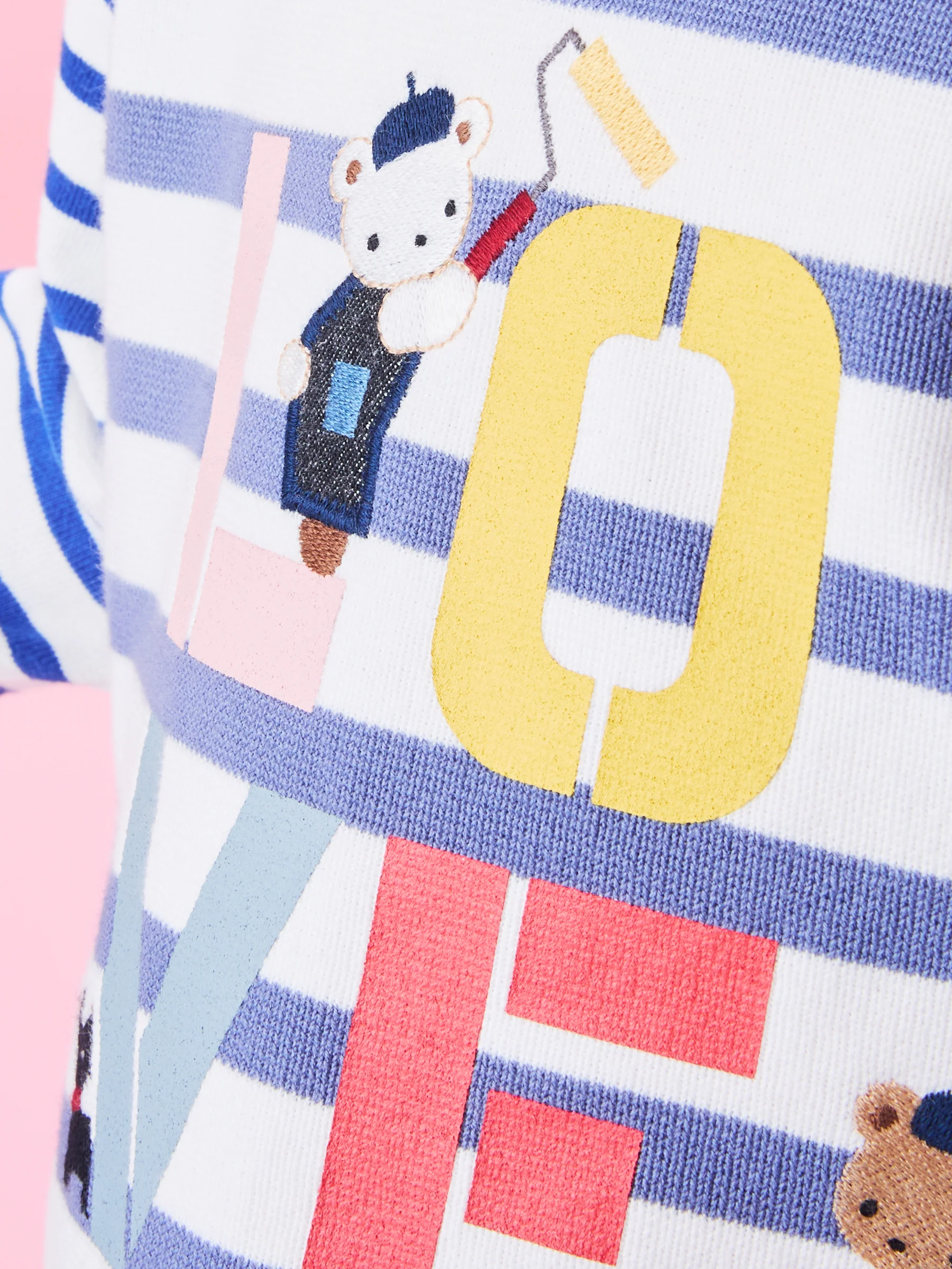 Tシャツ - Image 4