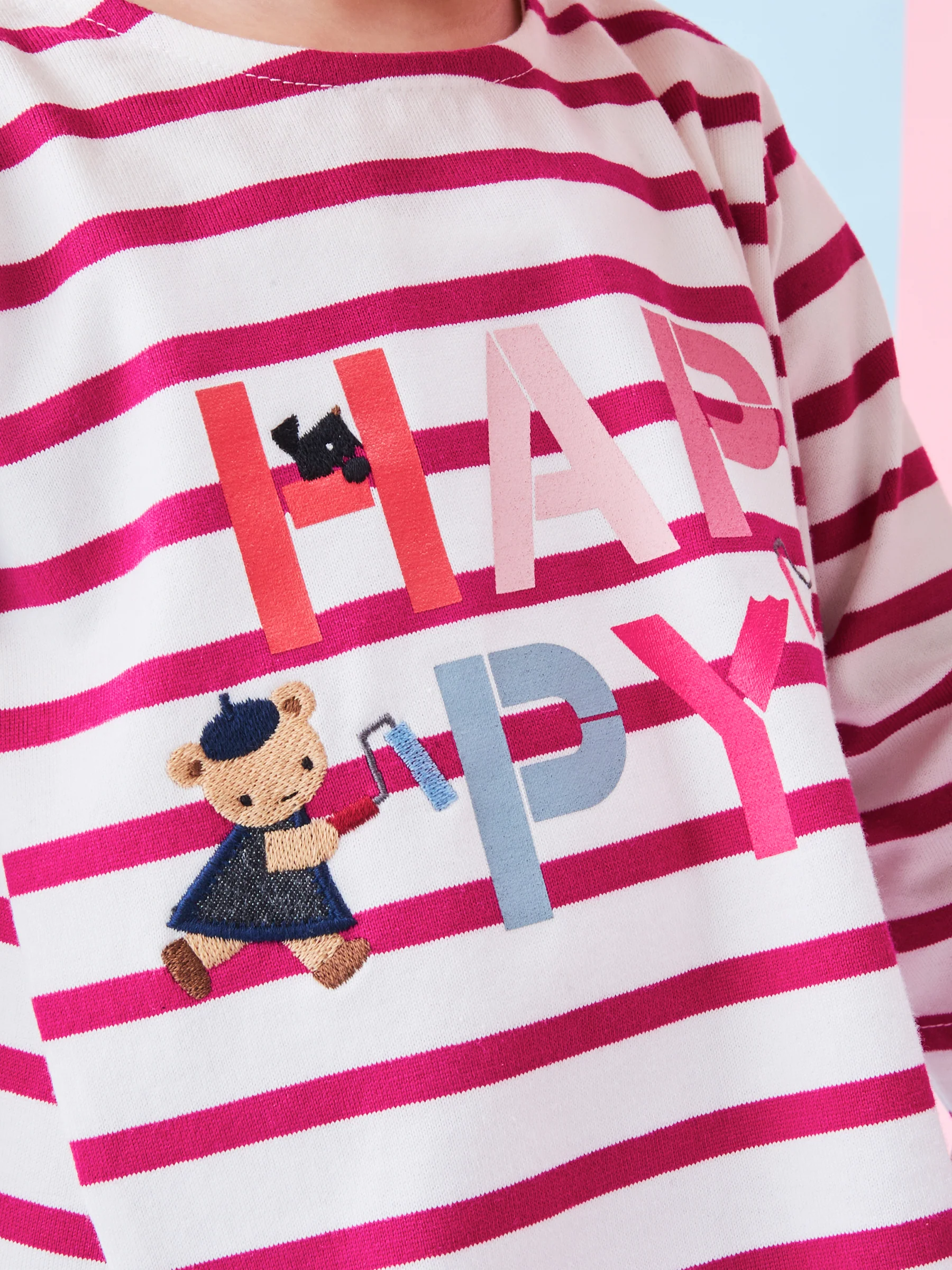 Tシャツ - Image 4