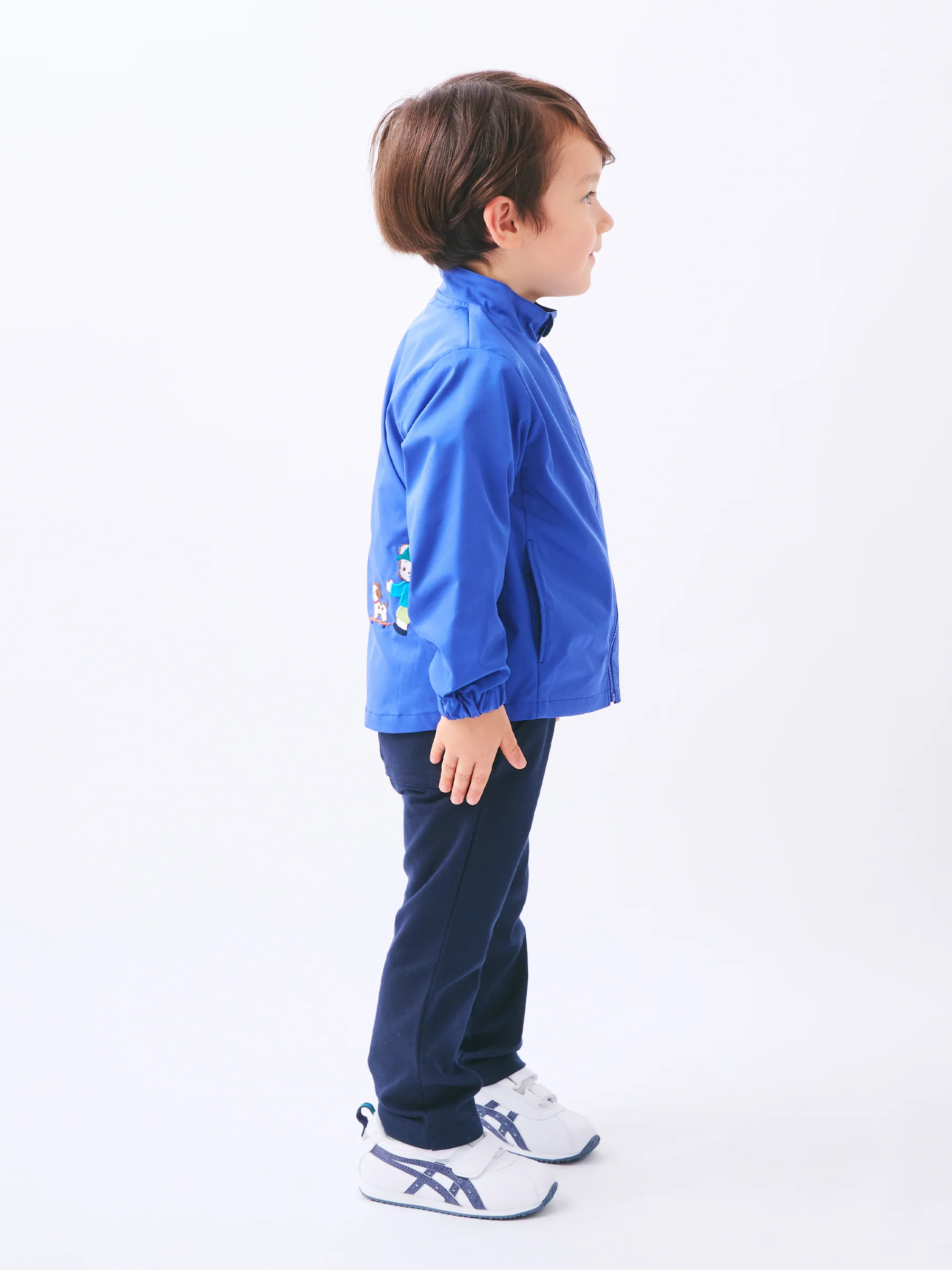 ジャケット - Image 7