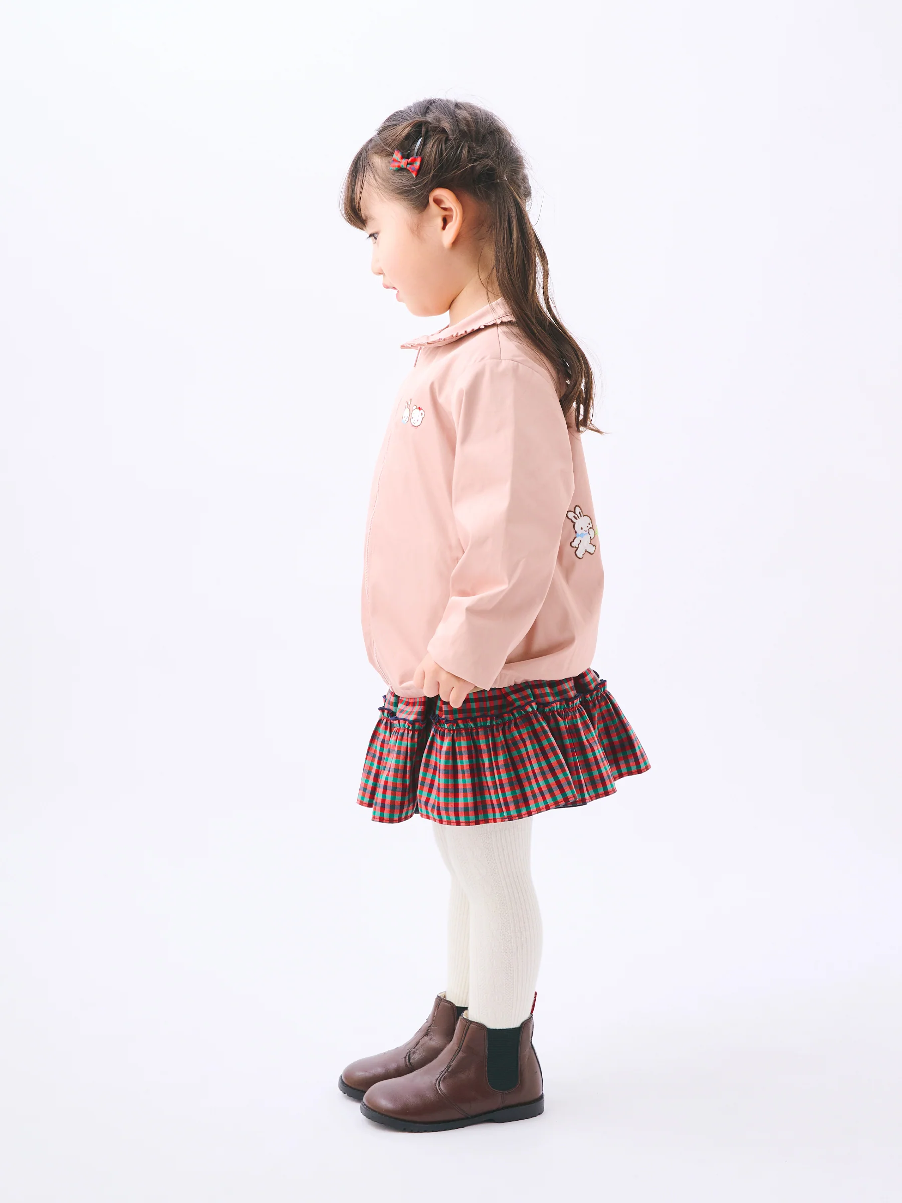 ジャケット - Image 6