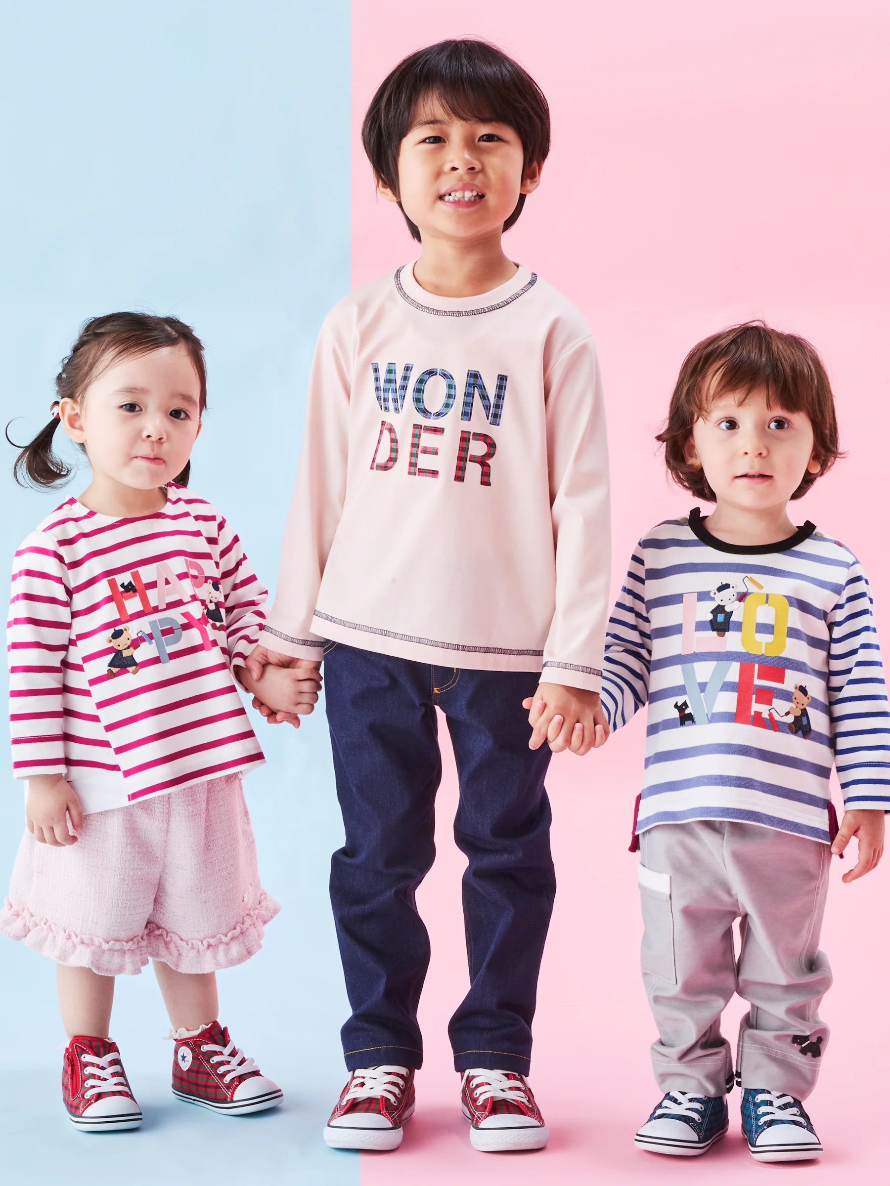 Tシャツ - Image 6