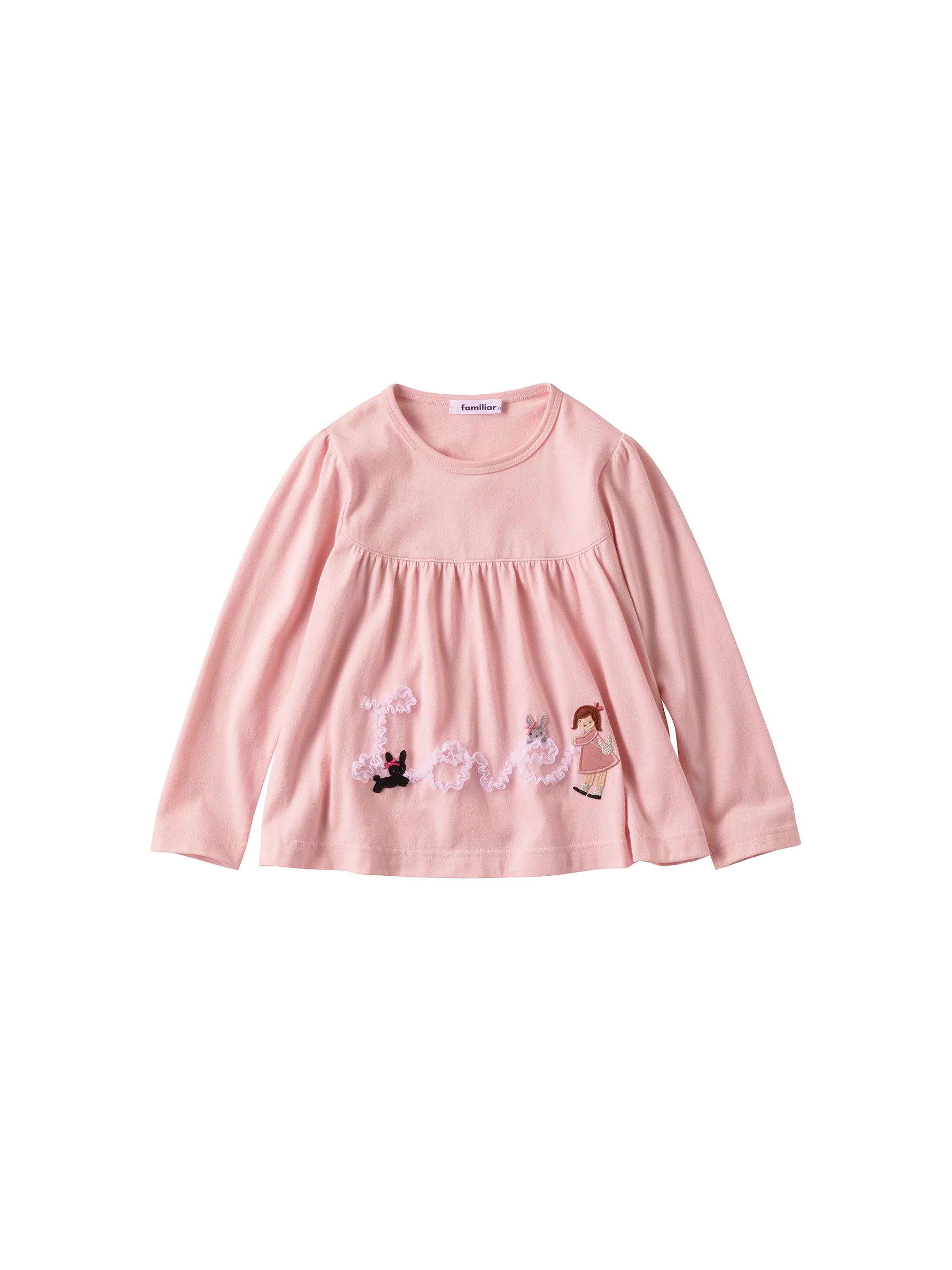 Tシャツ
