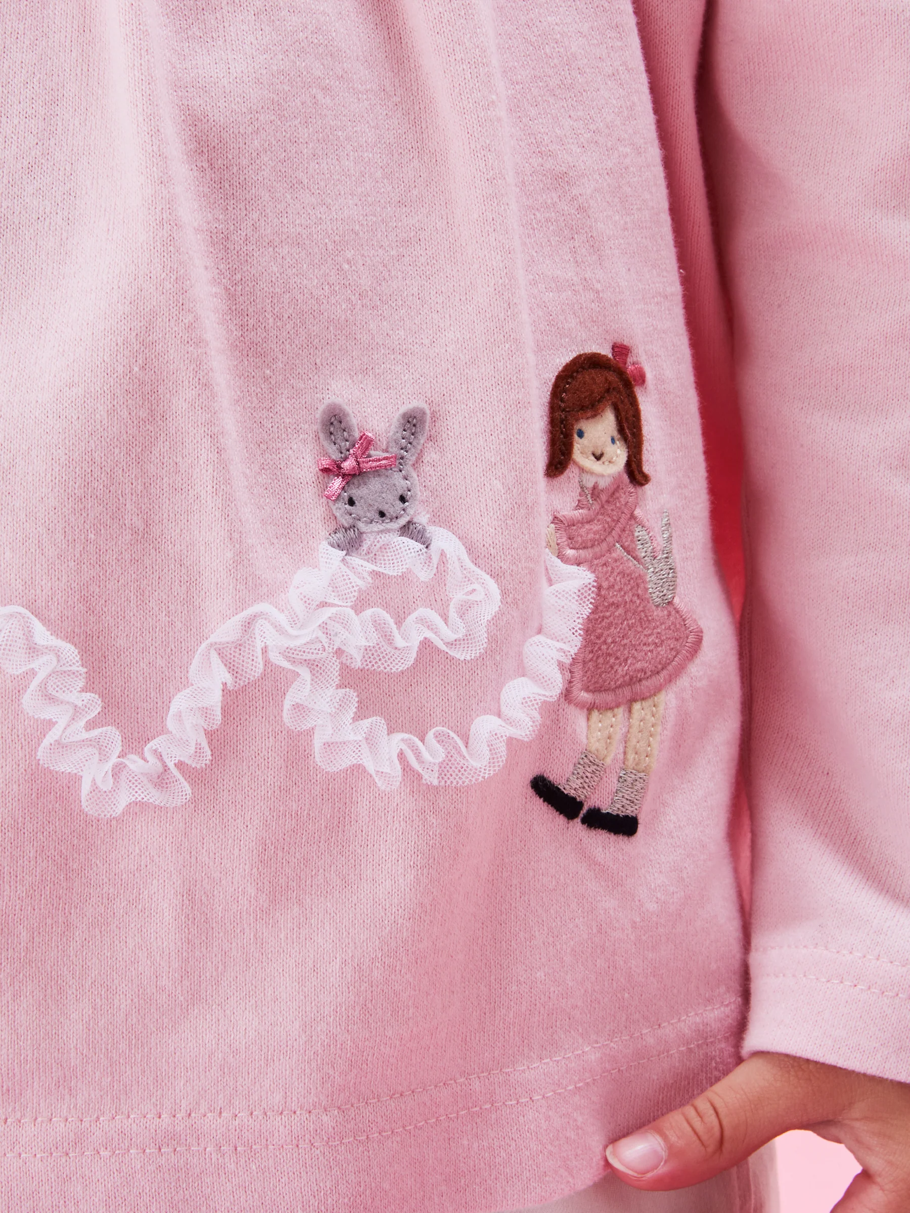 Tシャツ - Image 4