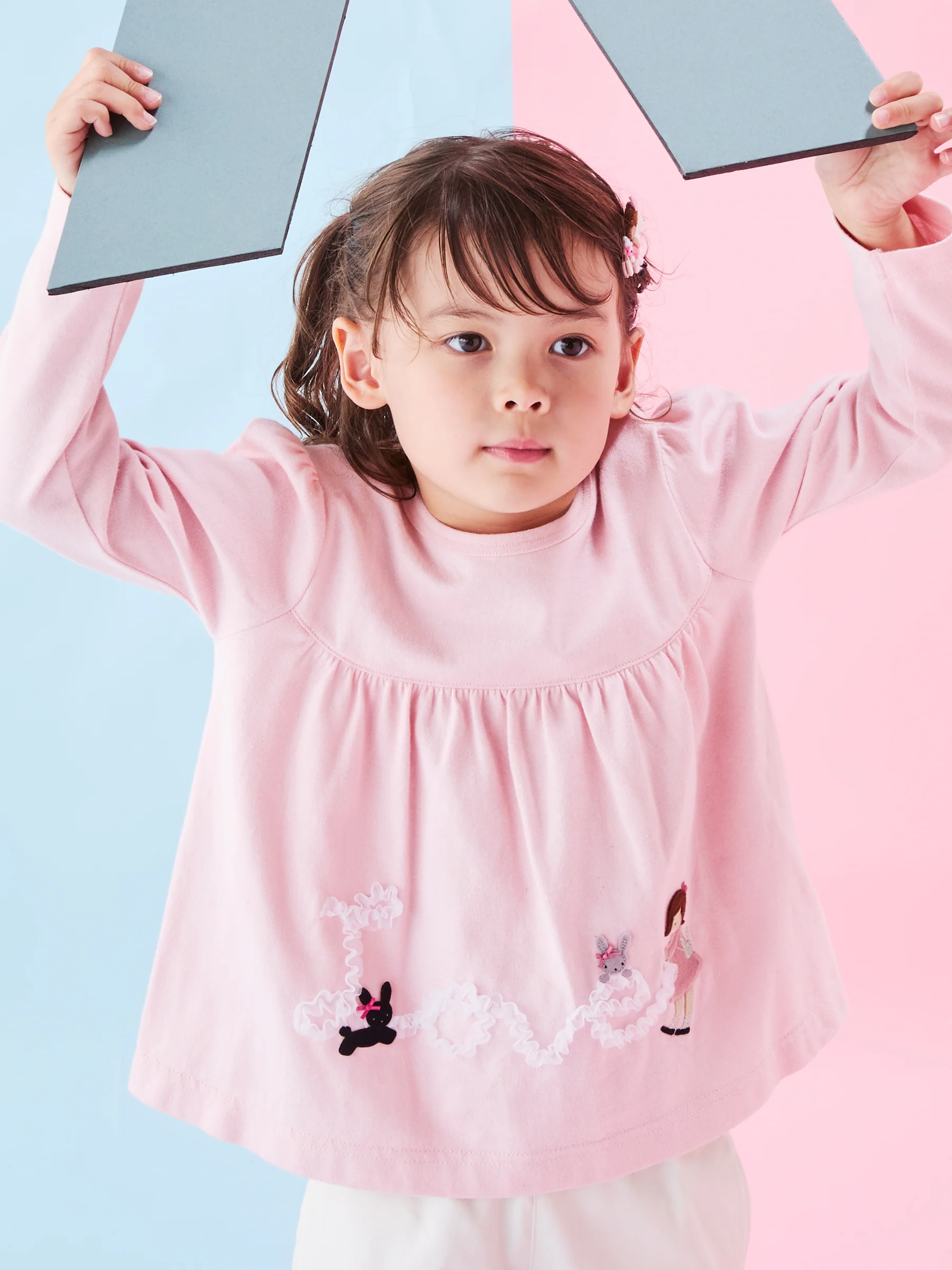 Tシャツ - Image 5