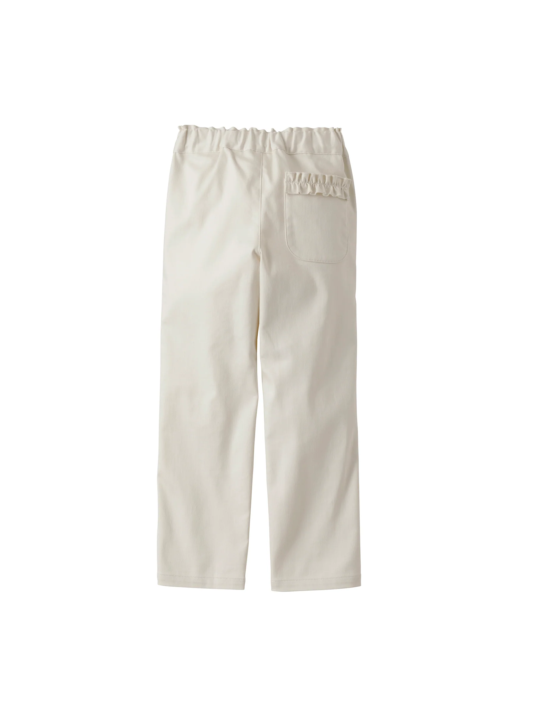 ロングパンツ - Image 2