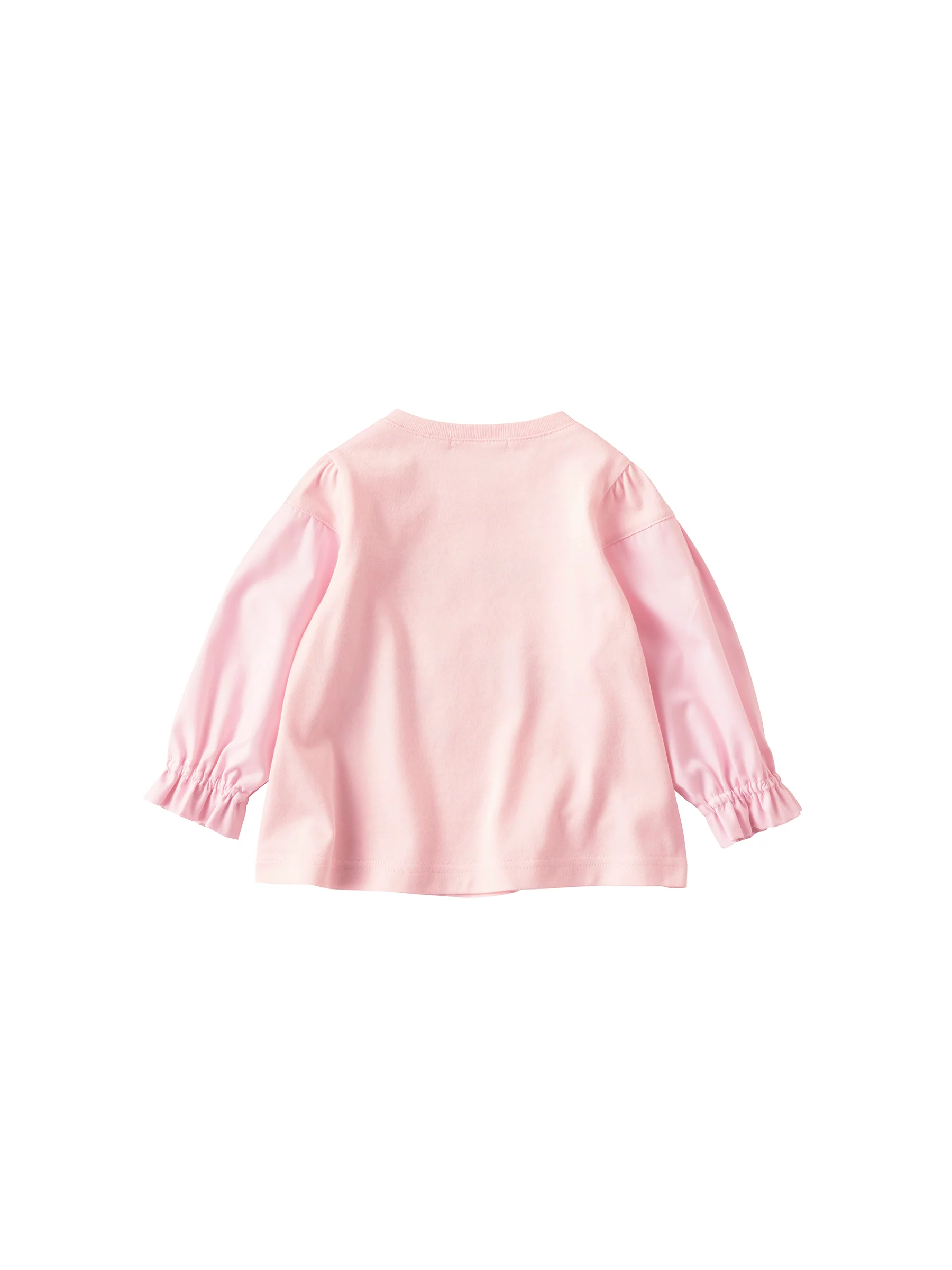 Tシャツ - Image 2