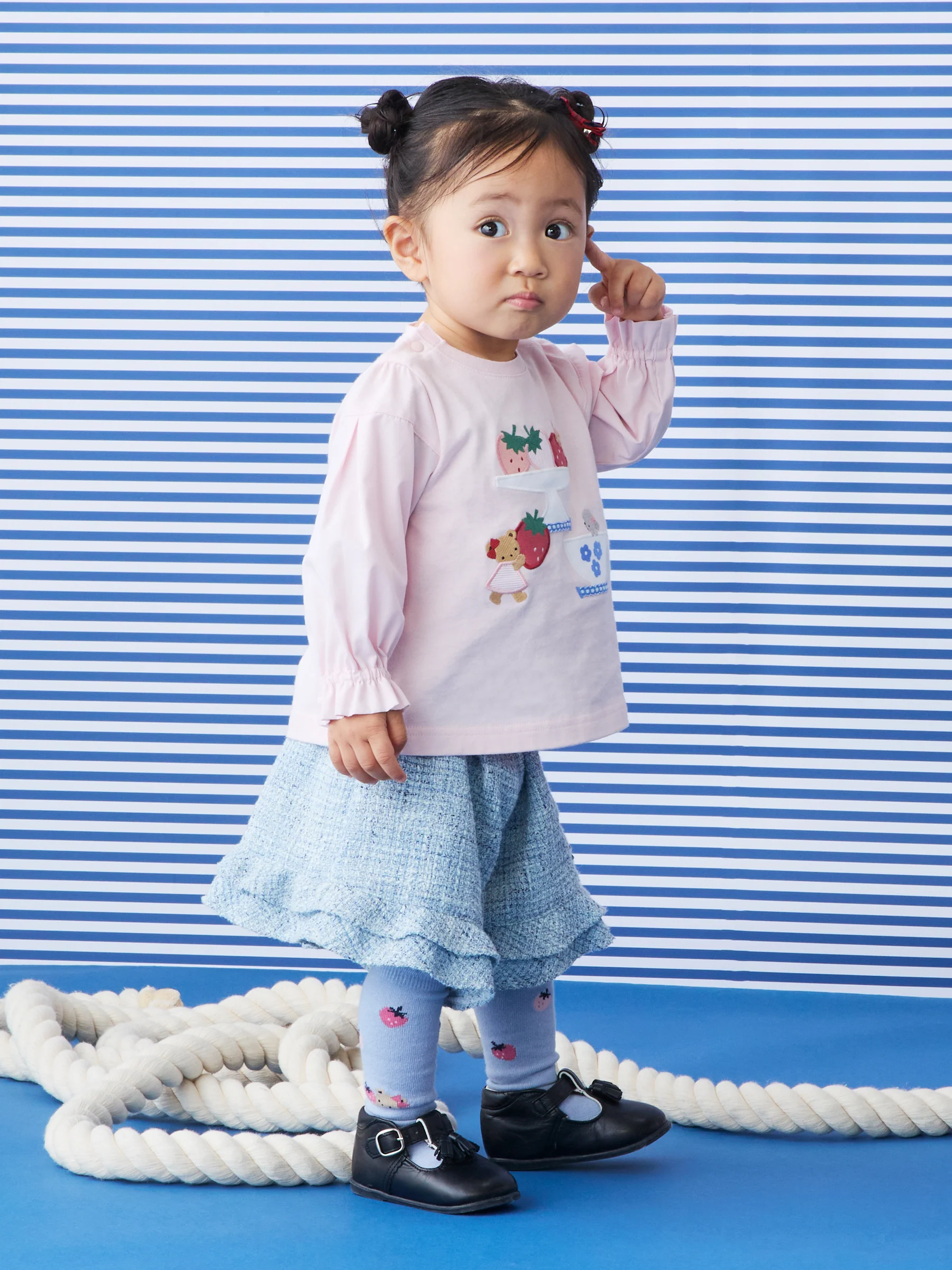 Tシャツ - Image 4