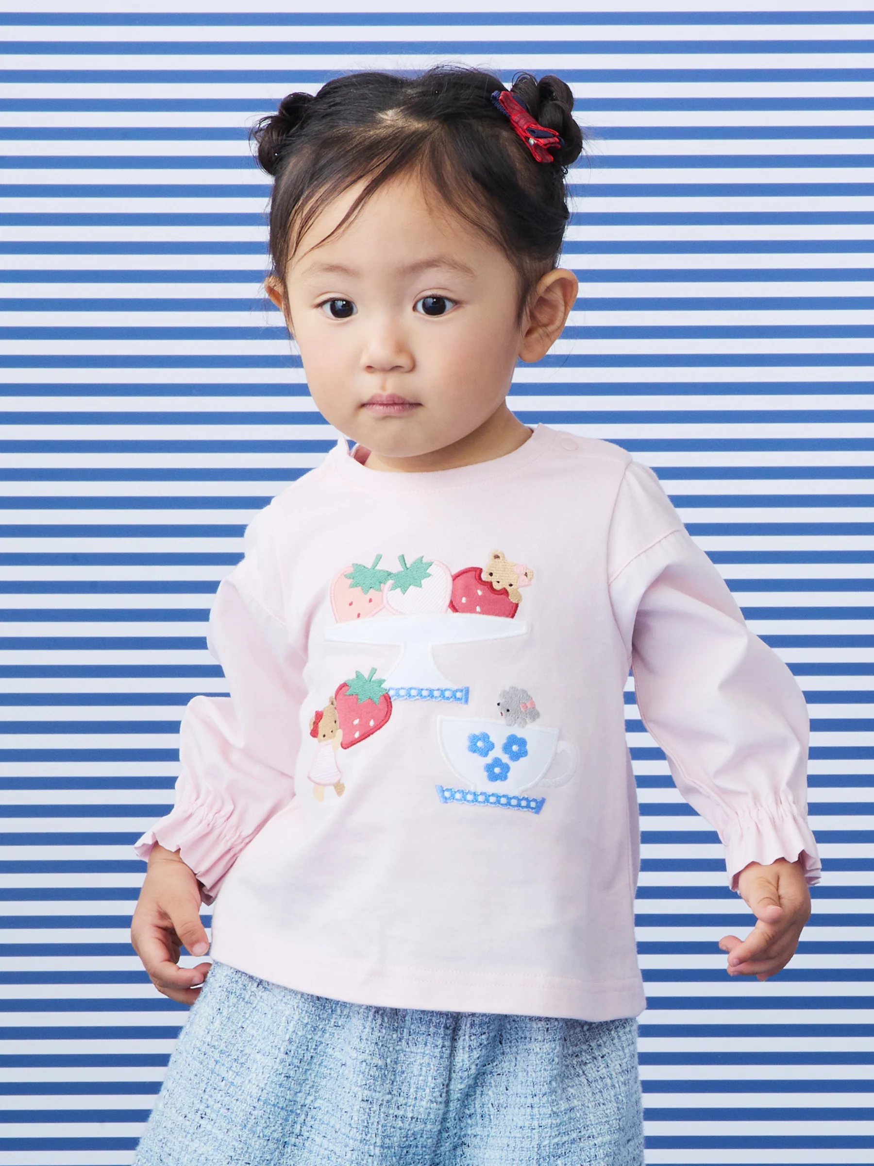 Tシャツ - Image 5