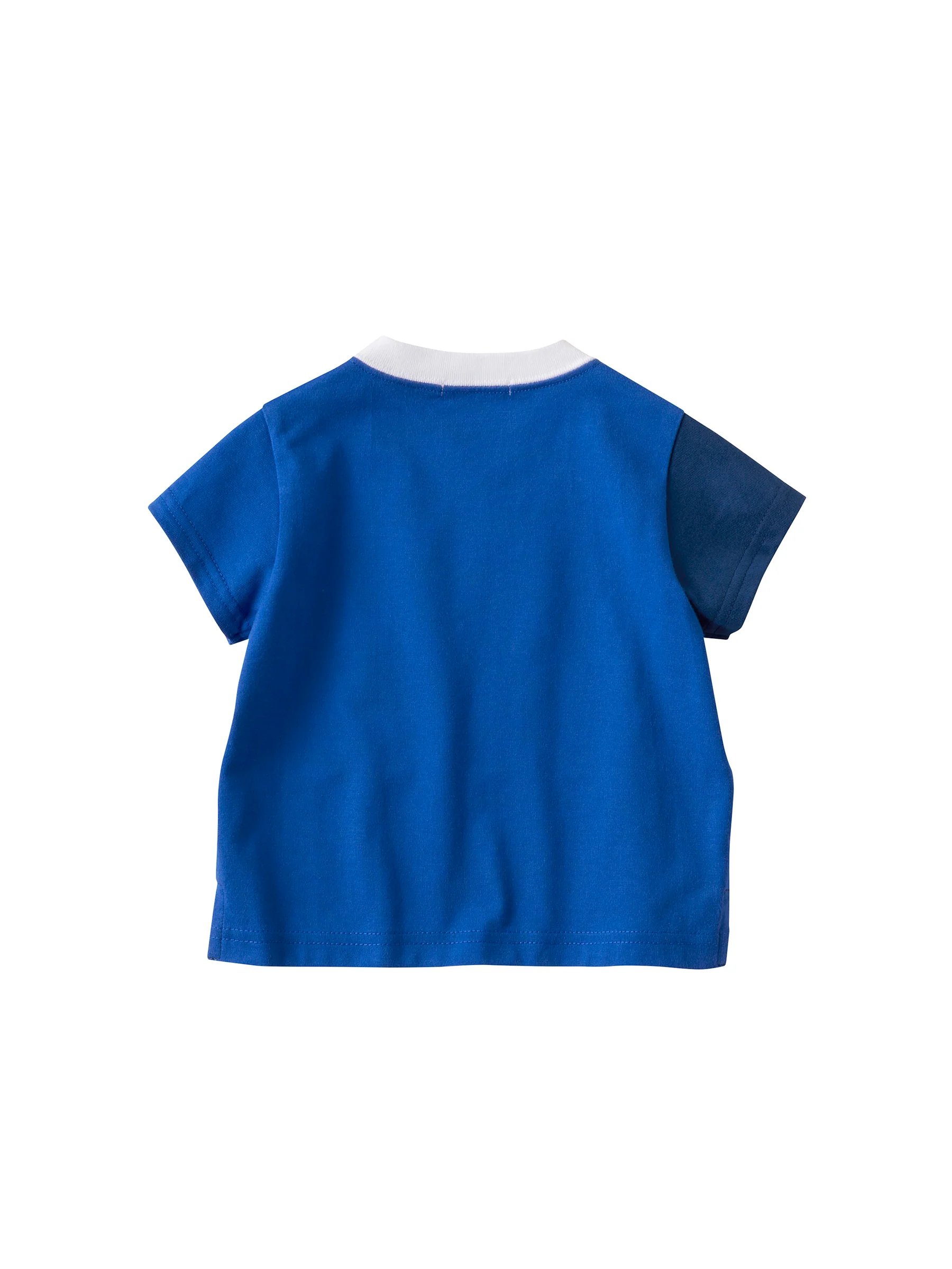Tシャツ - Image 2