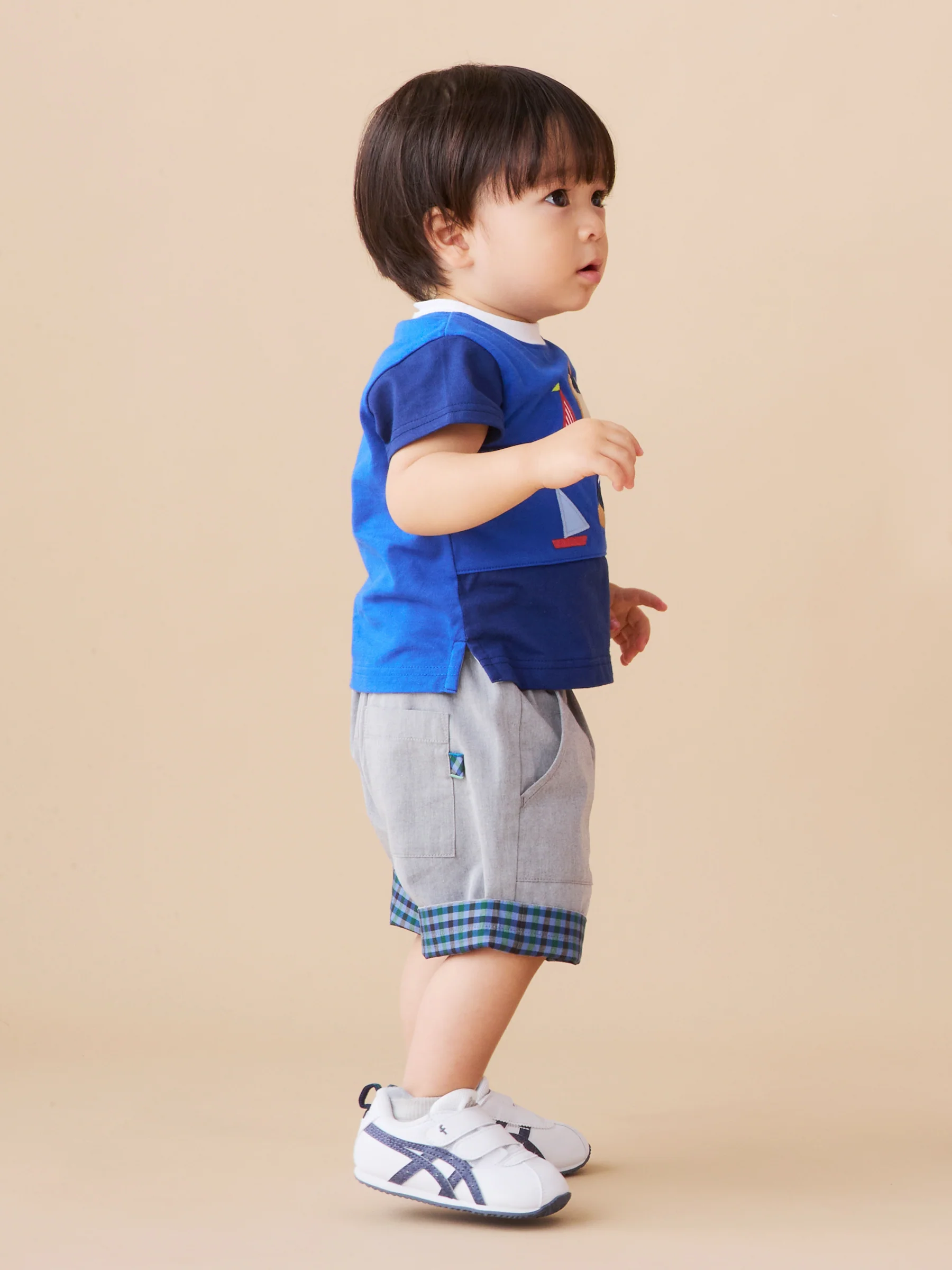 Tシャツ - Image 4