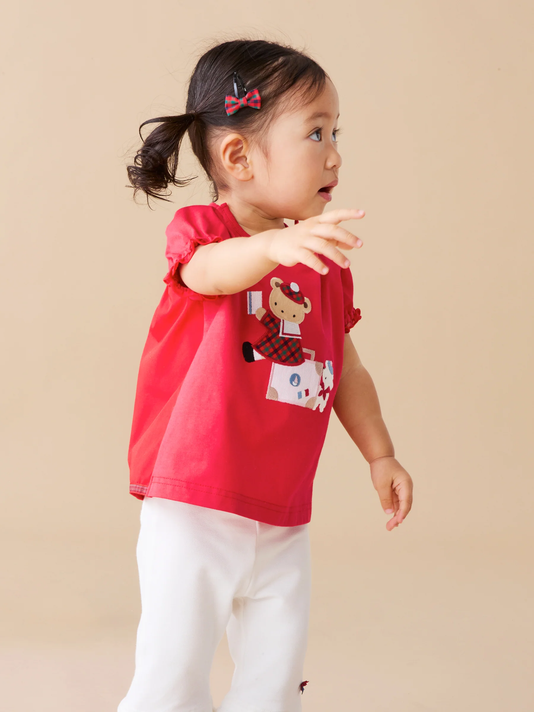 Tシャツ - Image 4