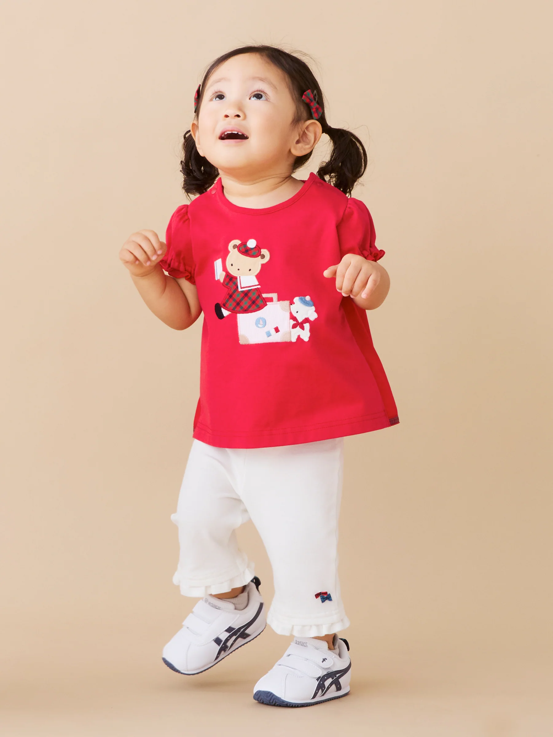 Tシャツ - Image 6
