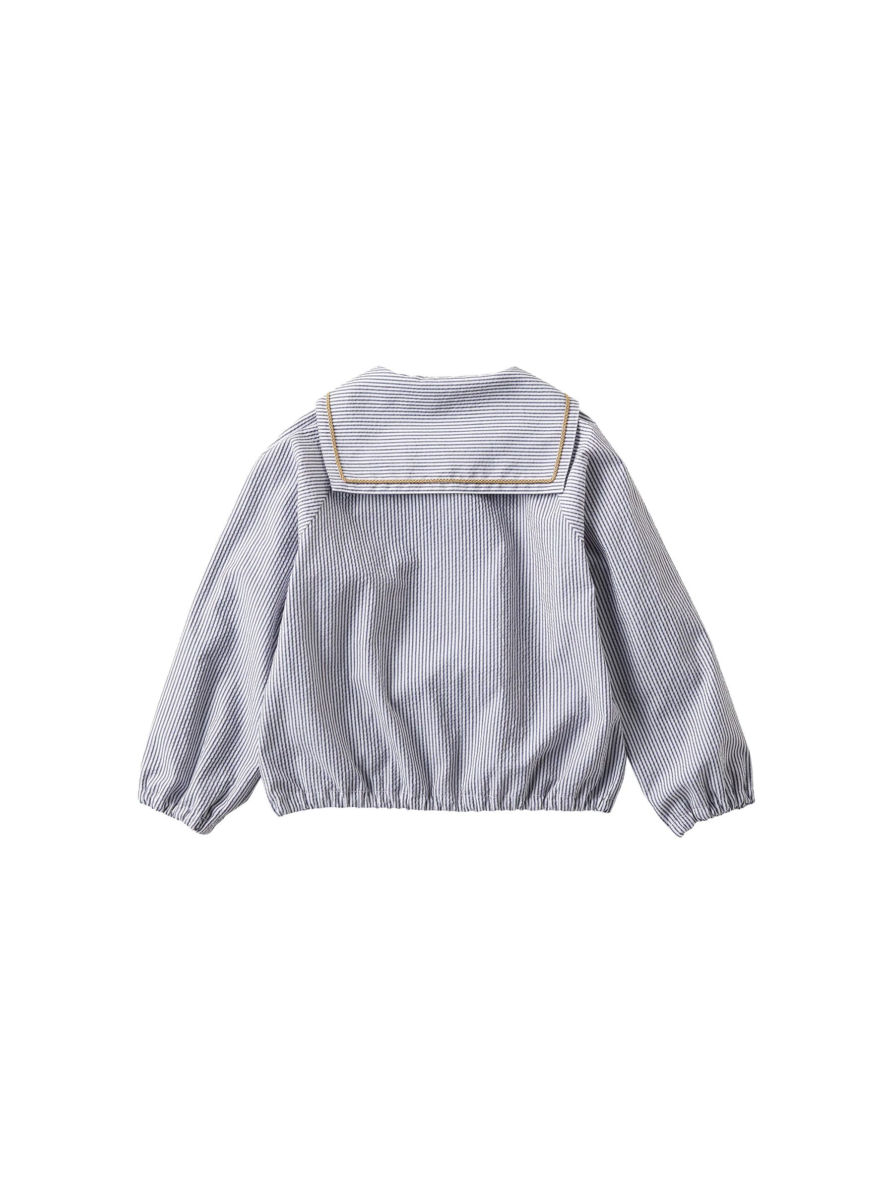 ジャケット - Image 2