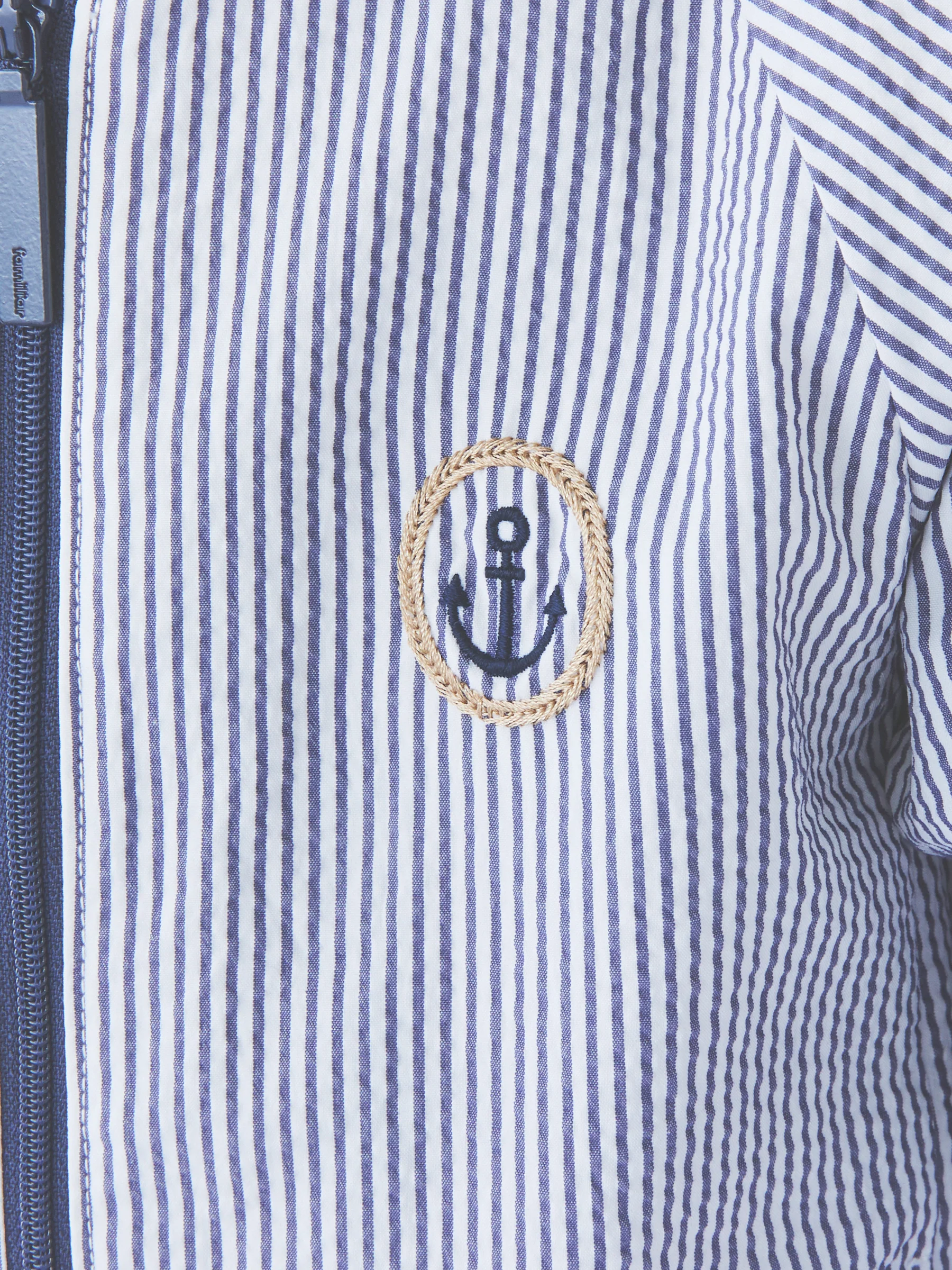 ジャケット - Image 6