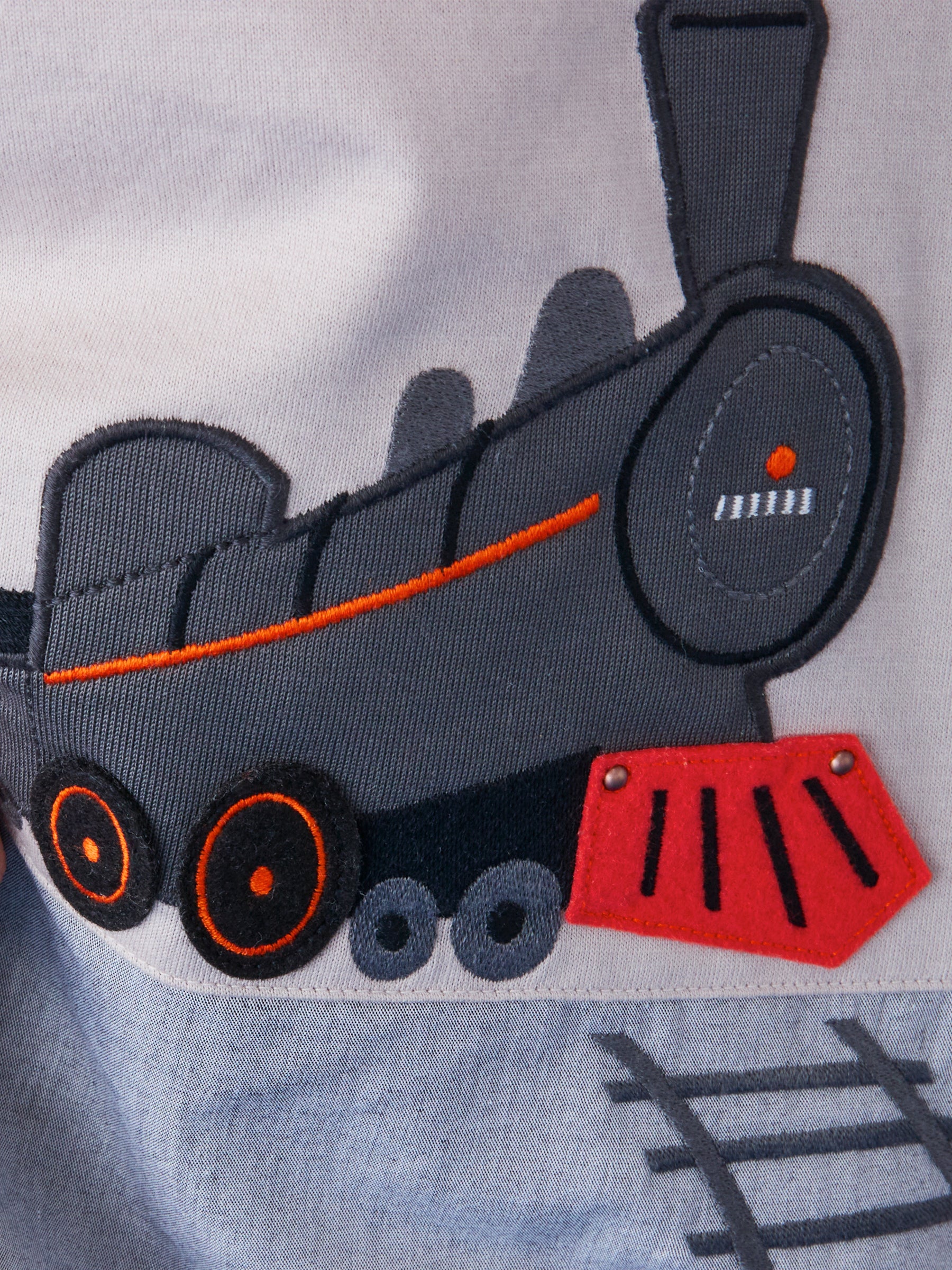 Tシャツ - Image 7
