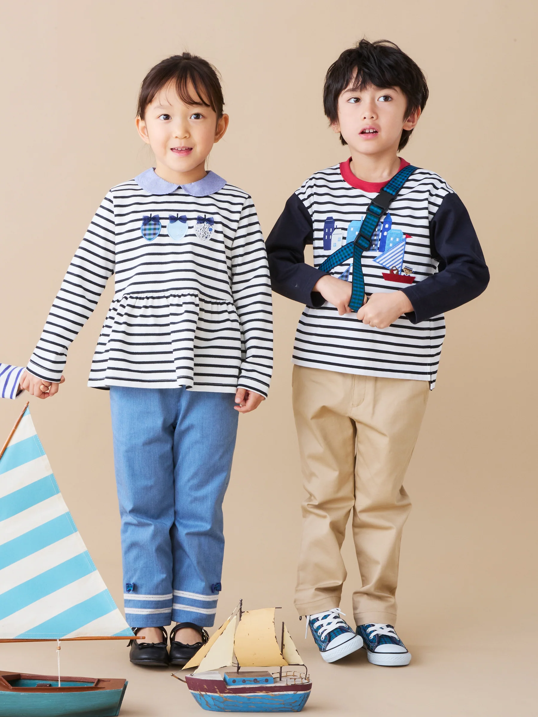 Tシャツ - Image 3