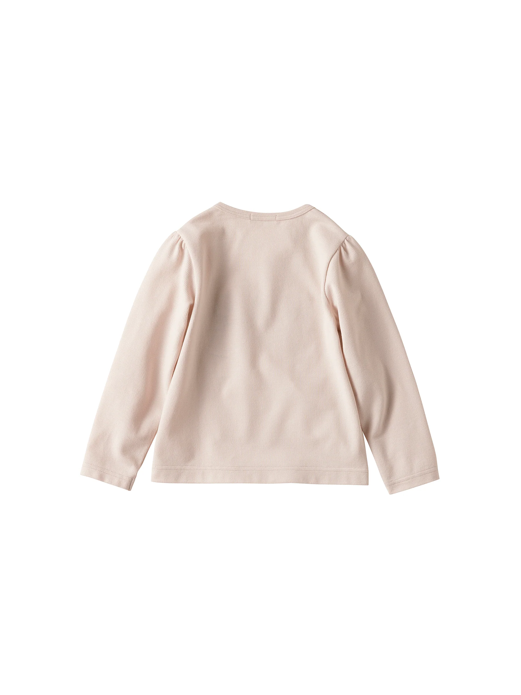 Tシャツ - Image 2