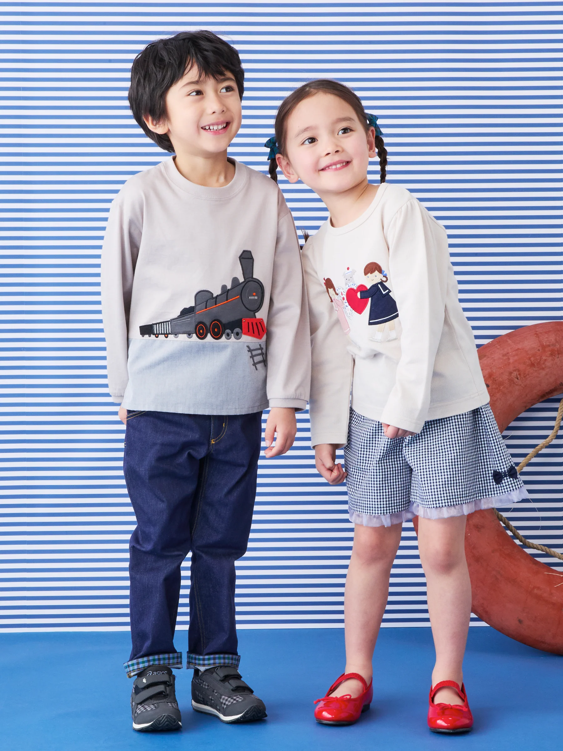 Tシャツ - Image 3