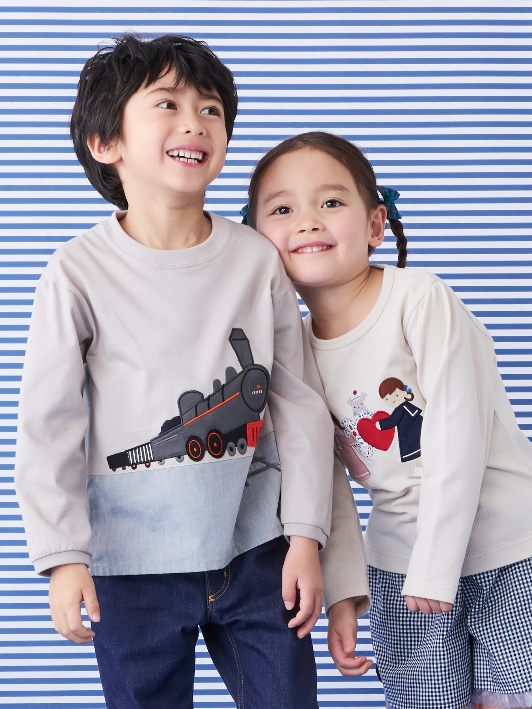 Tシャツ - Image 4
