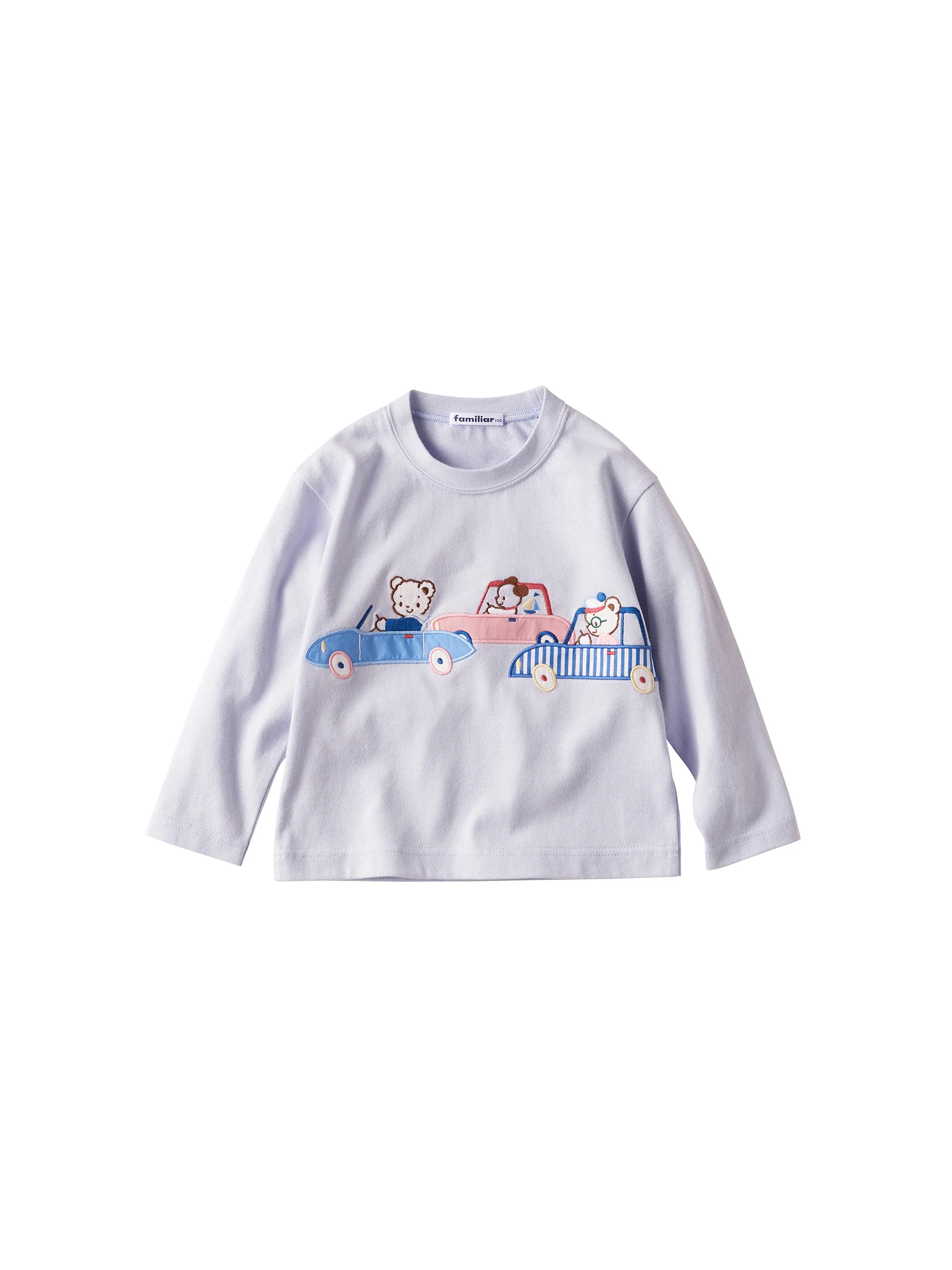 Tシャツ