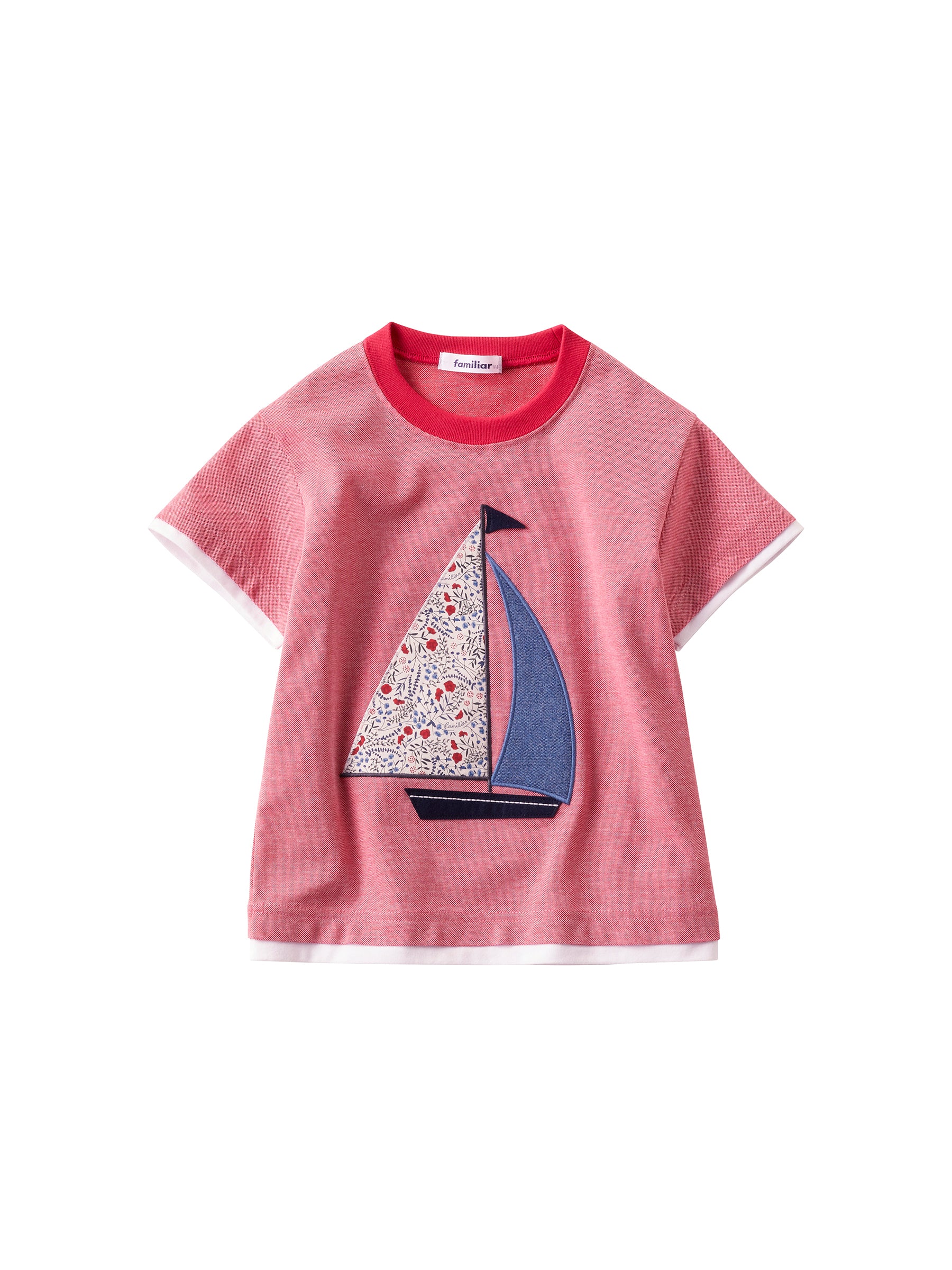 Tシャツ