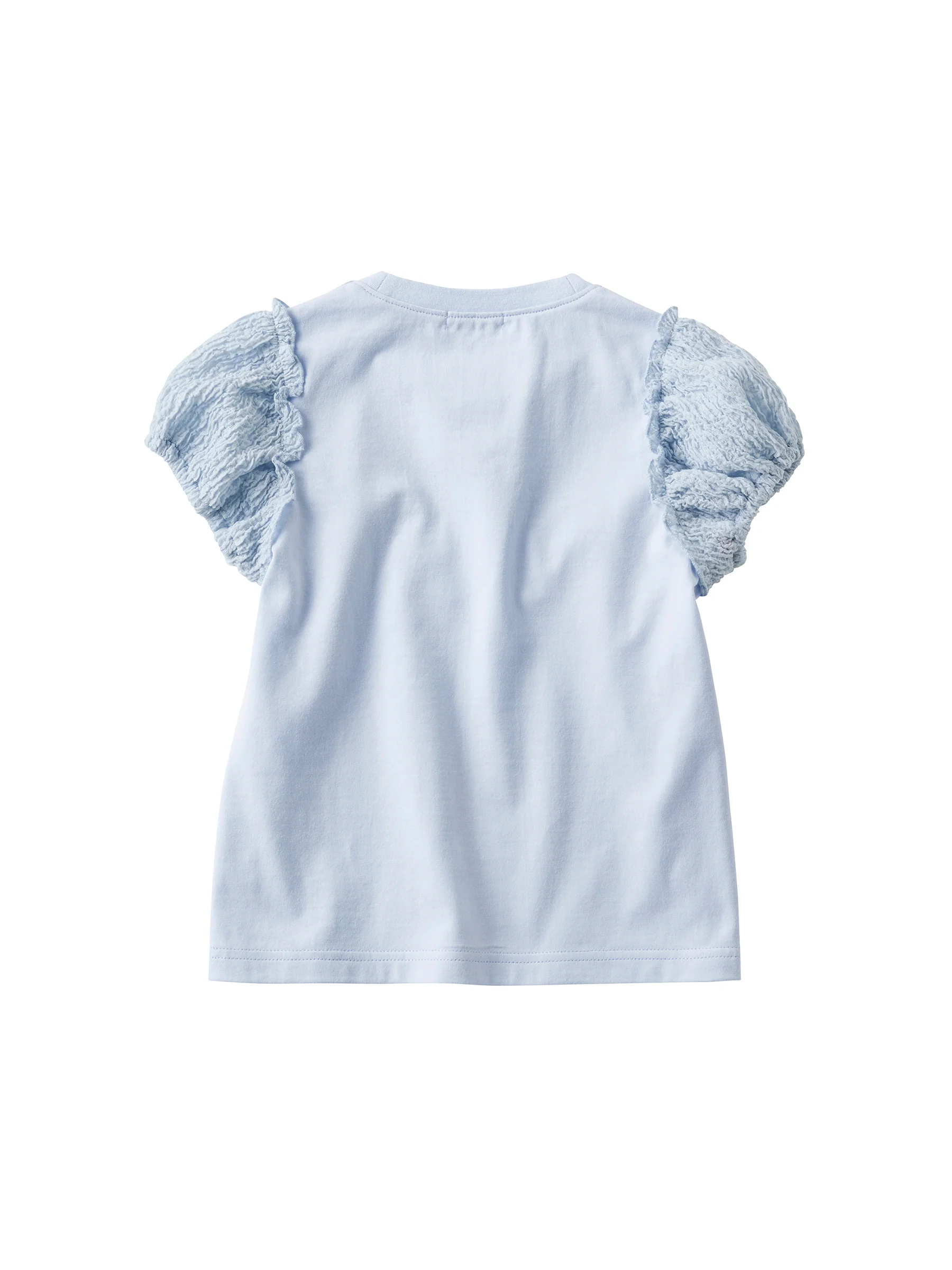 Tシャツ - Image 2