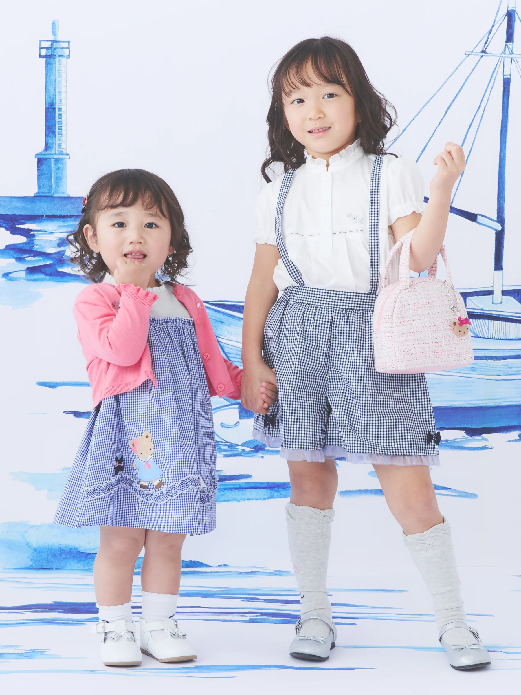 キュロット - Image 5
