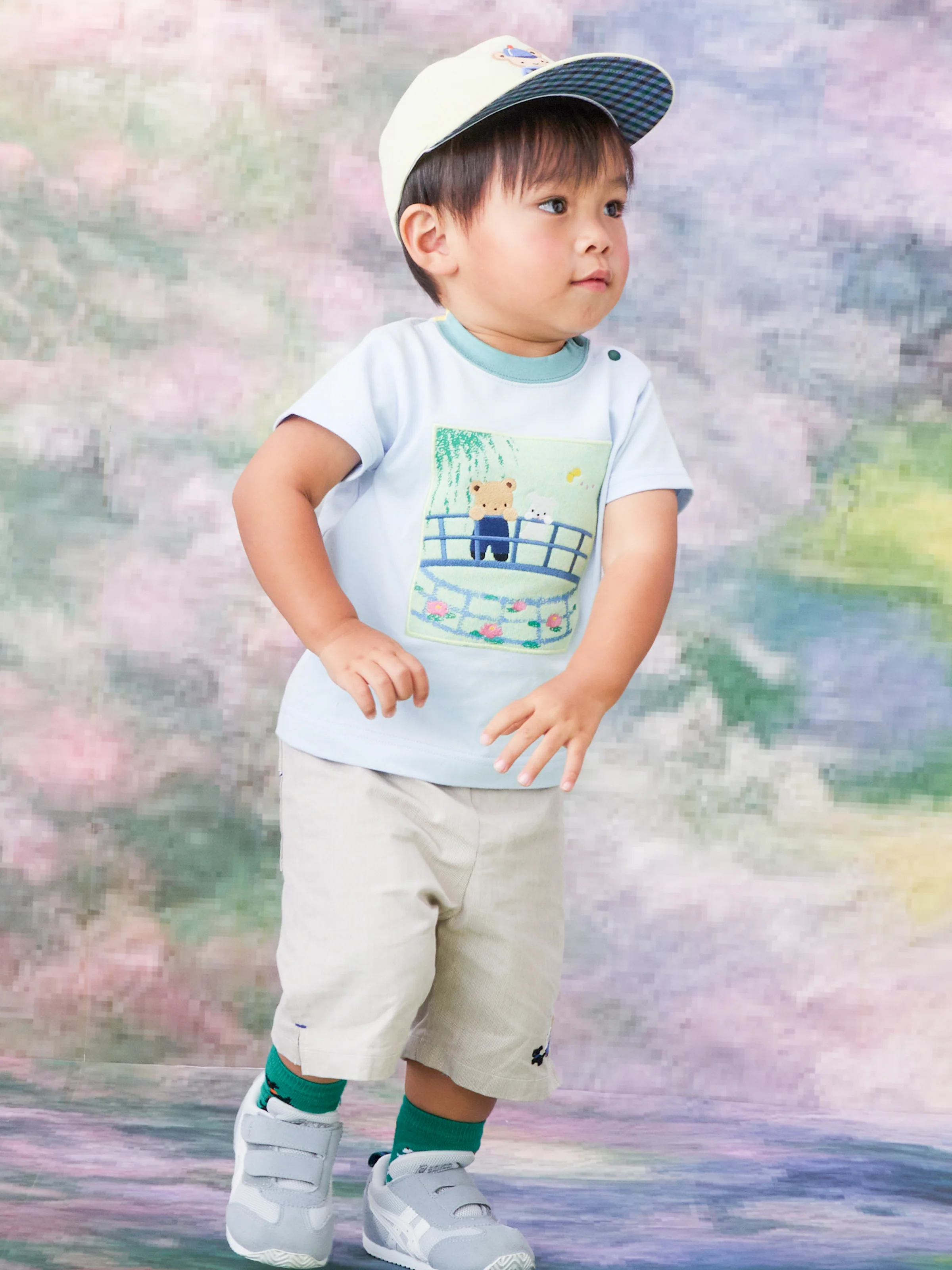 Tシャツ - Image 3