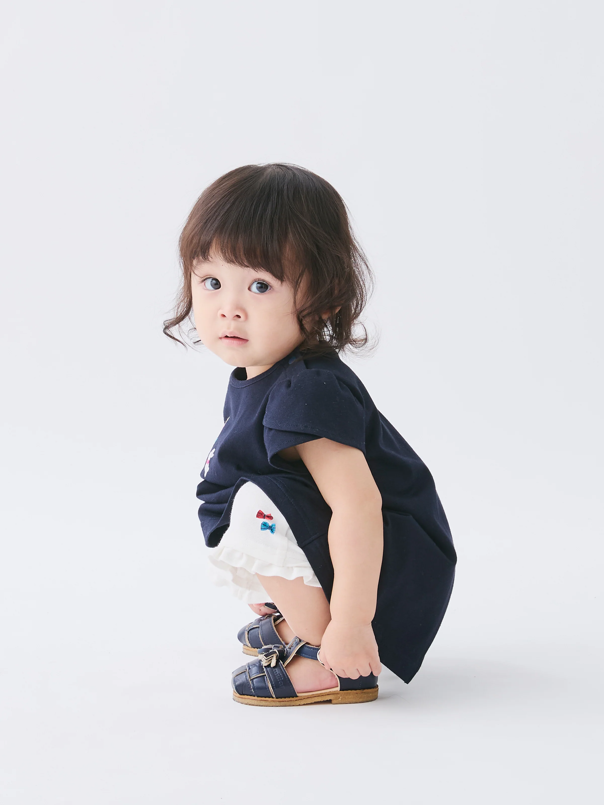 チュニック - Image 5