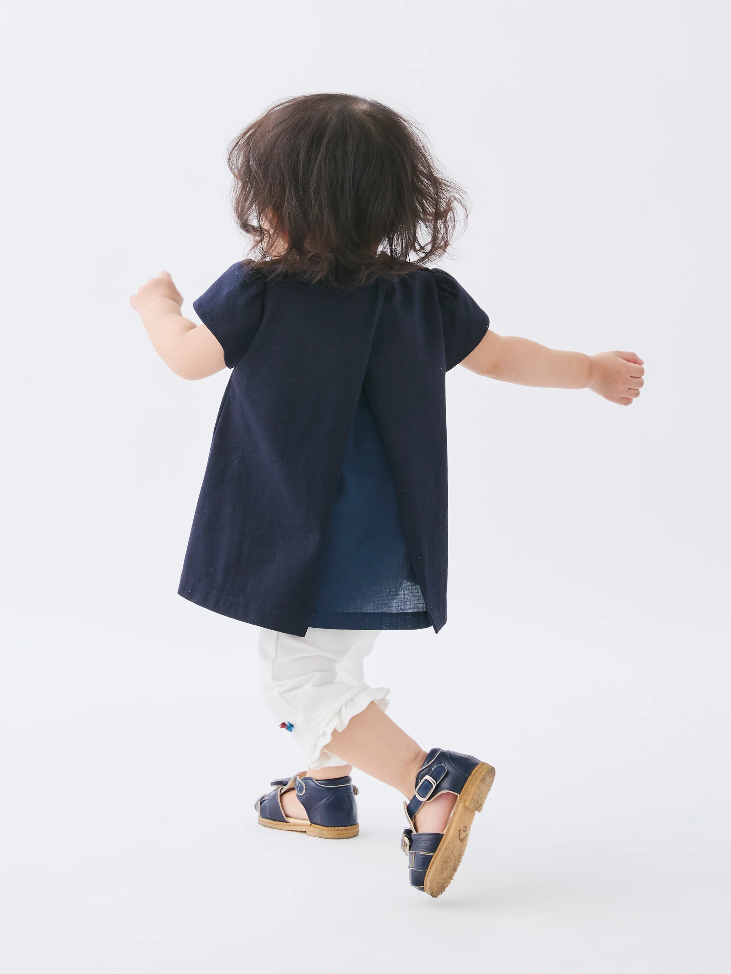チュニック - Image 6